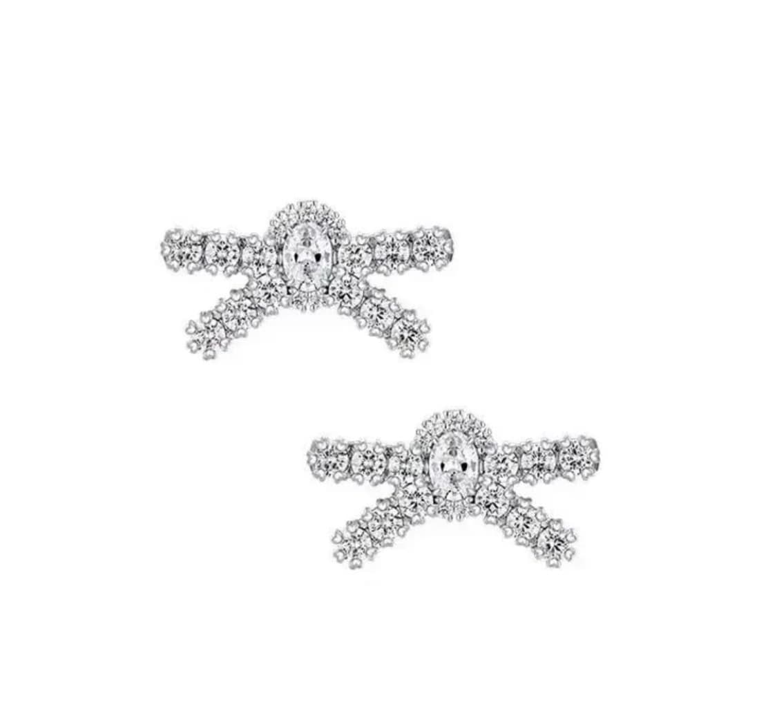 슈슈통 x 위민 이어링 / S 상품이미지1