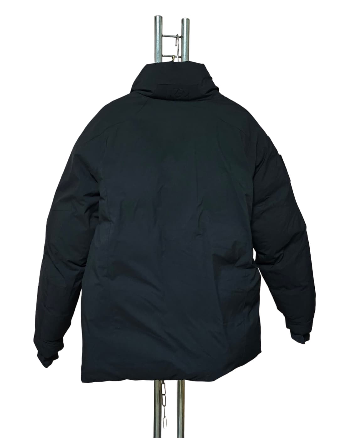 K2 코볼드 알판인팀/남100 상품이미지2