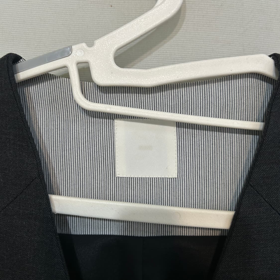 구호 여성 가을 코트 55  상품이미지2