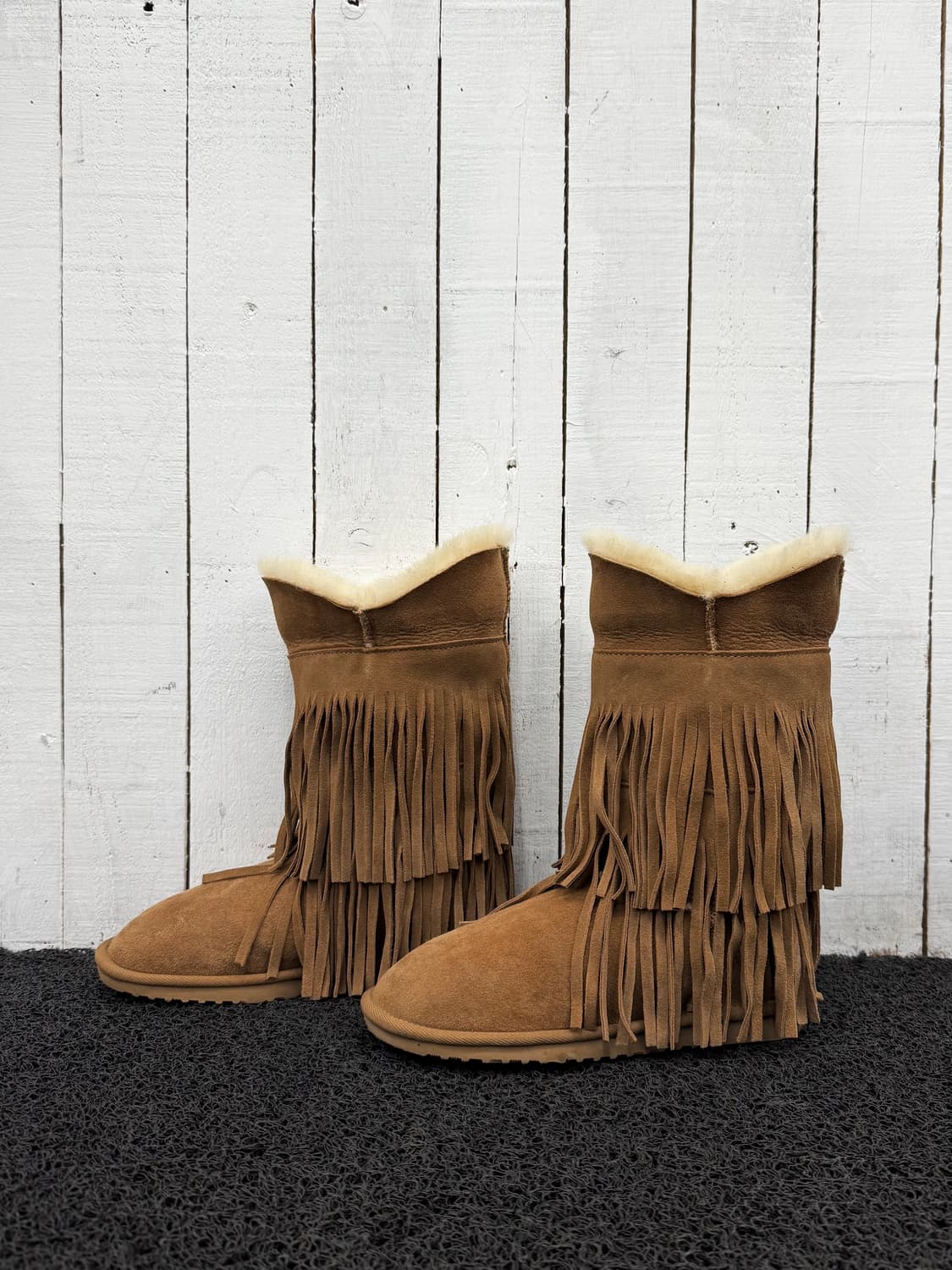 koolaburra 상품이미지4