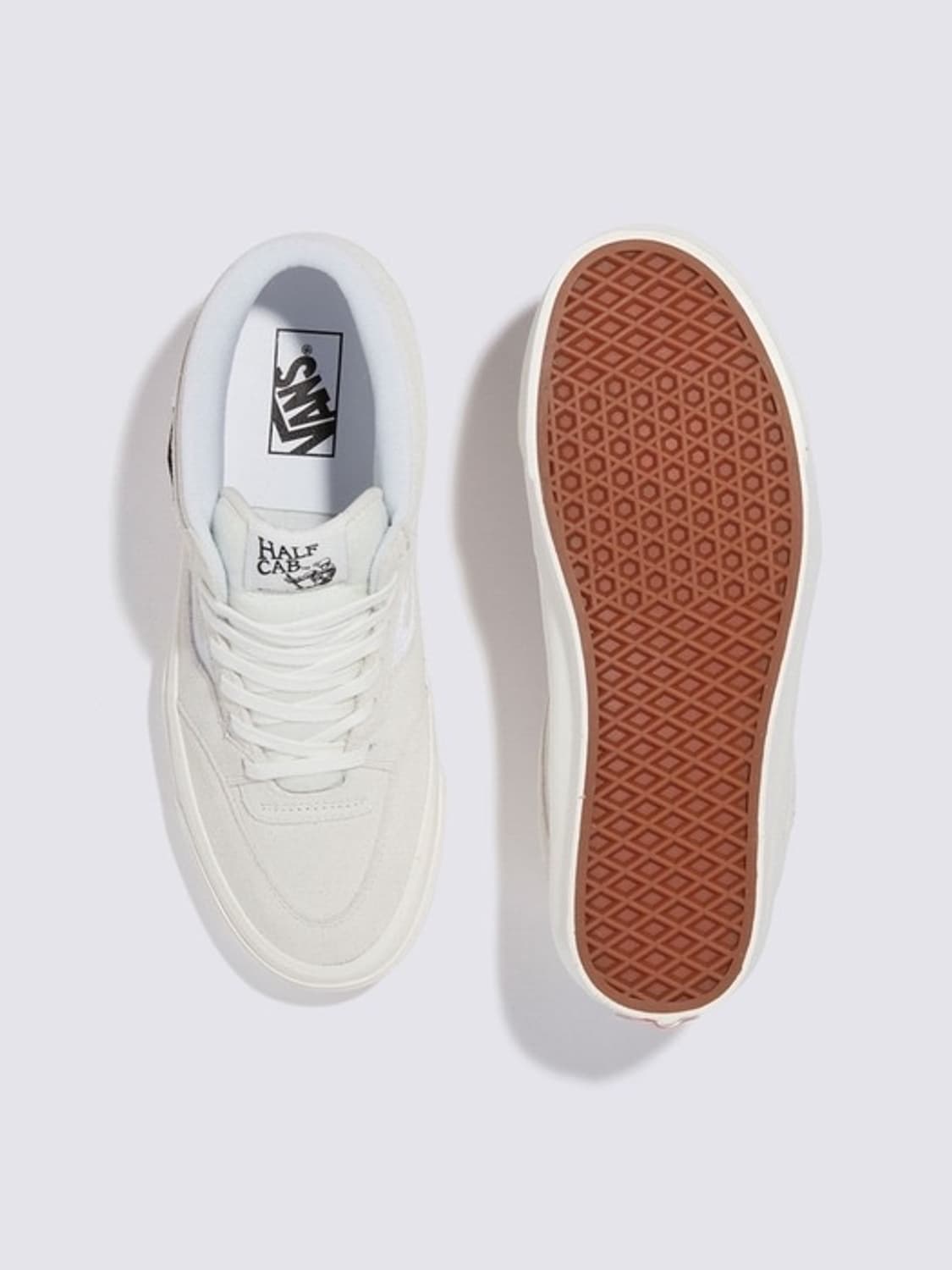 새상품)하프캡 halfcap 33dx 상품이미지2