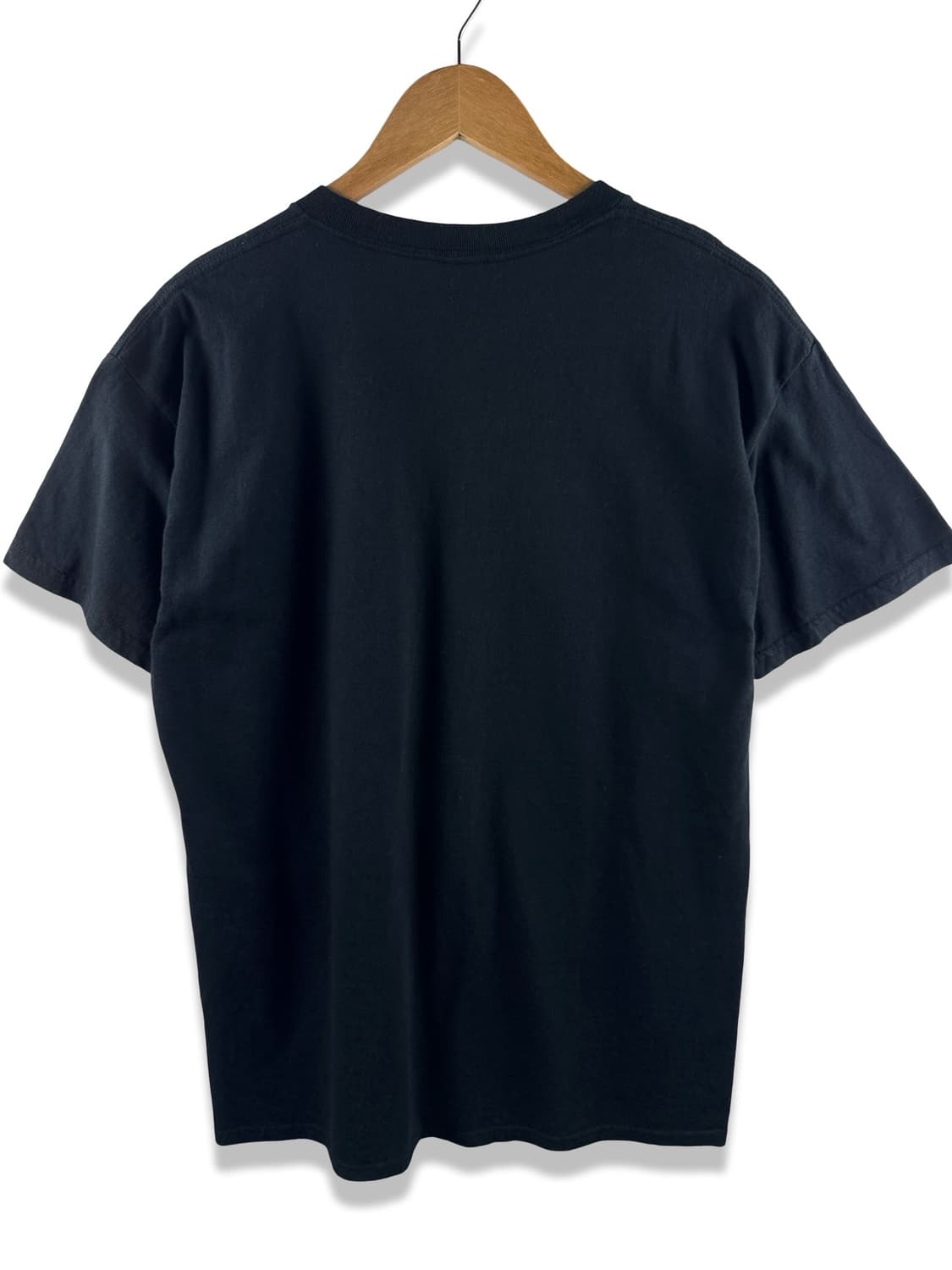 VOODOO ROCK 월드 투어 그래픽 티셔츠2301 상품이미지2