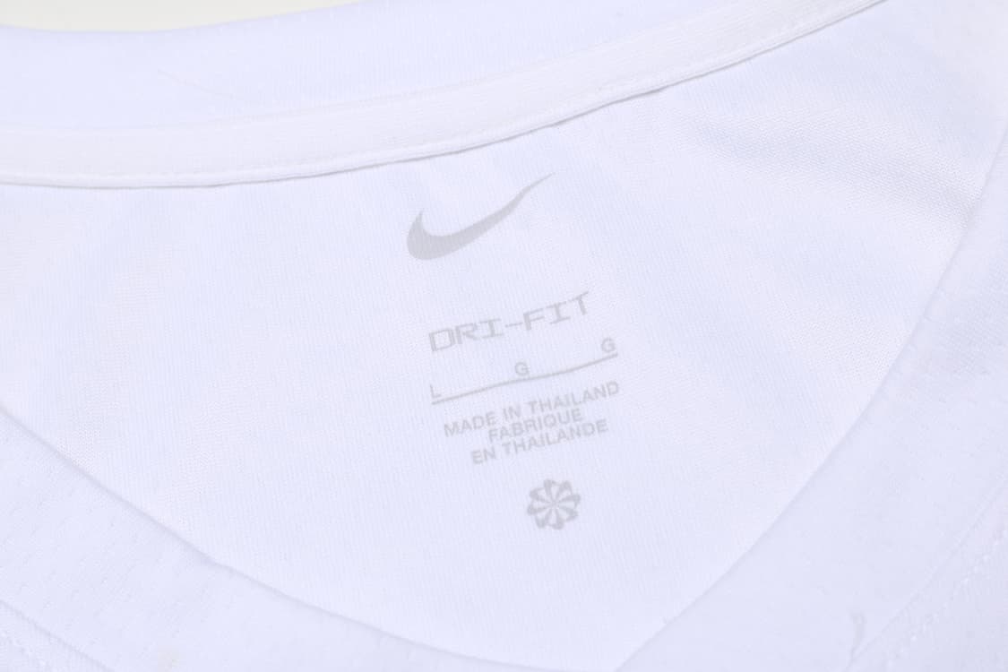 [L] 나이키 2024 USA 올림픽 국대 유니폼 상품이미지5