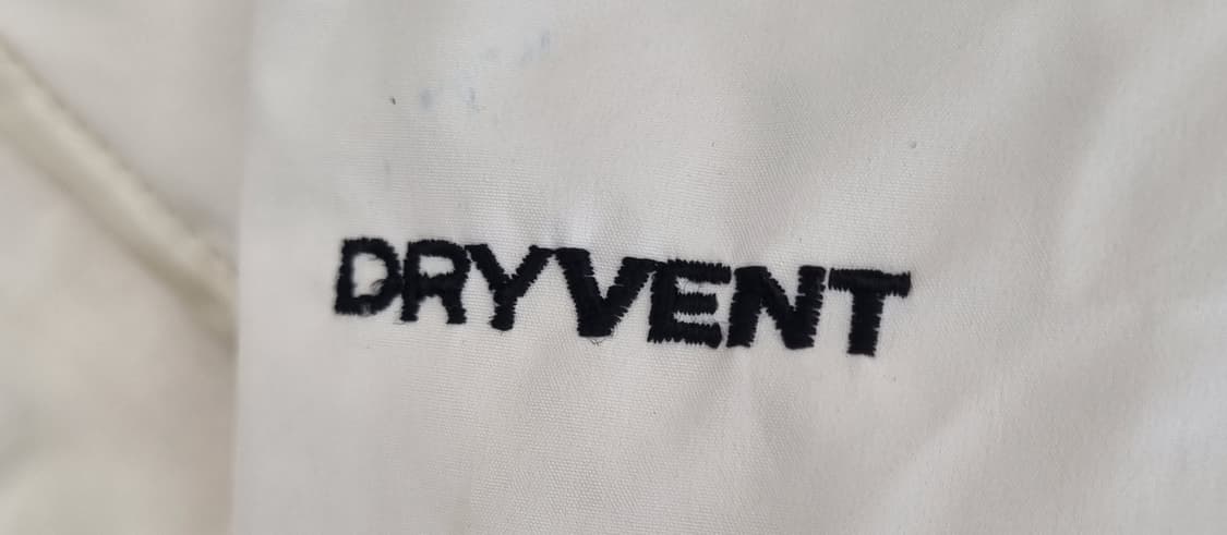 노스페이스 스노우시티 티볼 패딩 상품이미지3