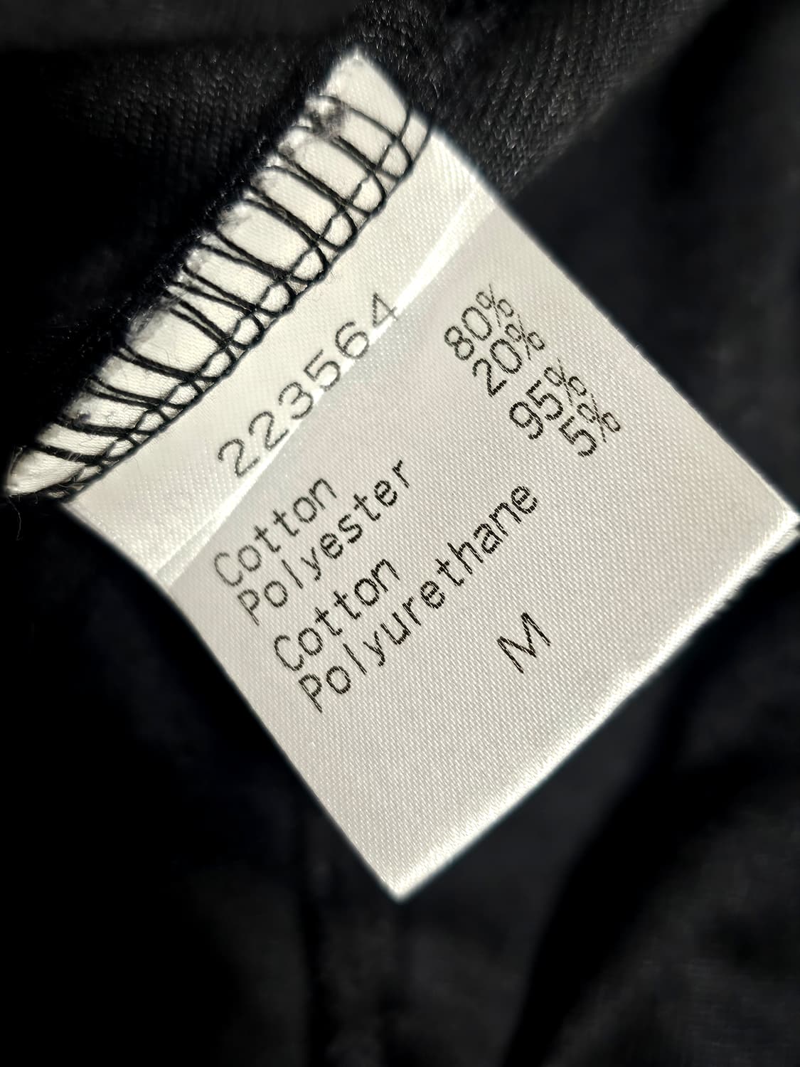 24karats x J Soul Brothers zero Hoodie 상품이미지7