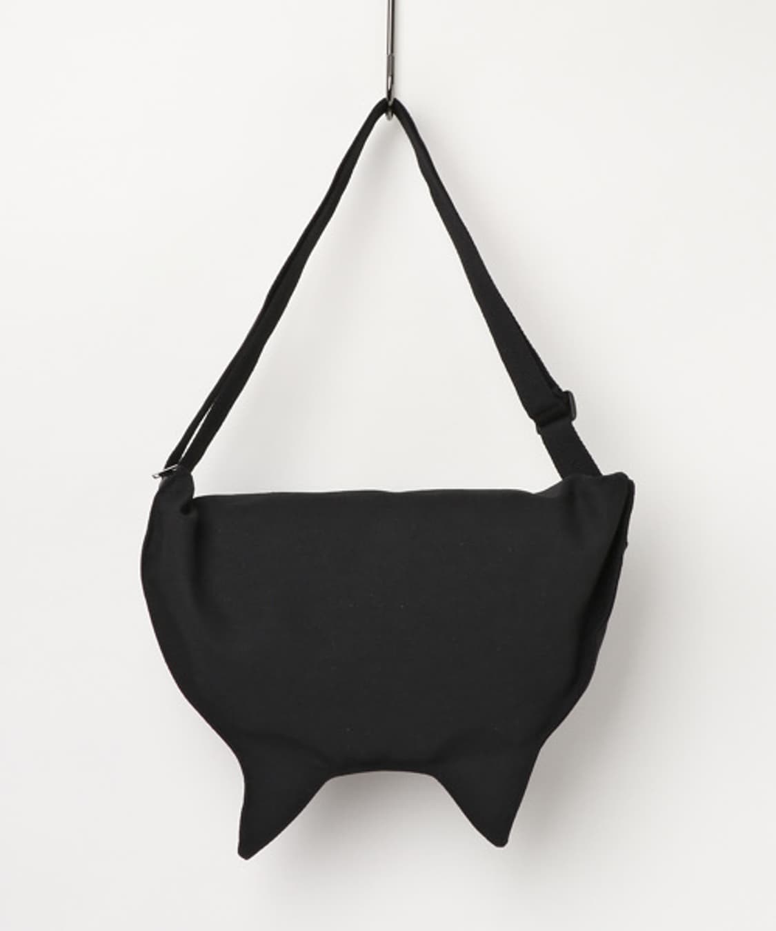 Ne net 네넷 냐 가방 상품이미지2