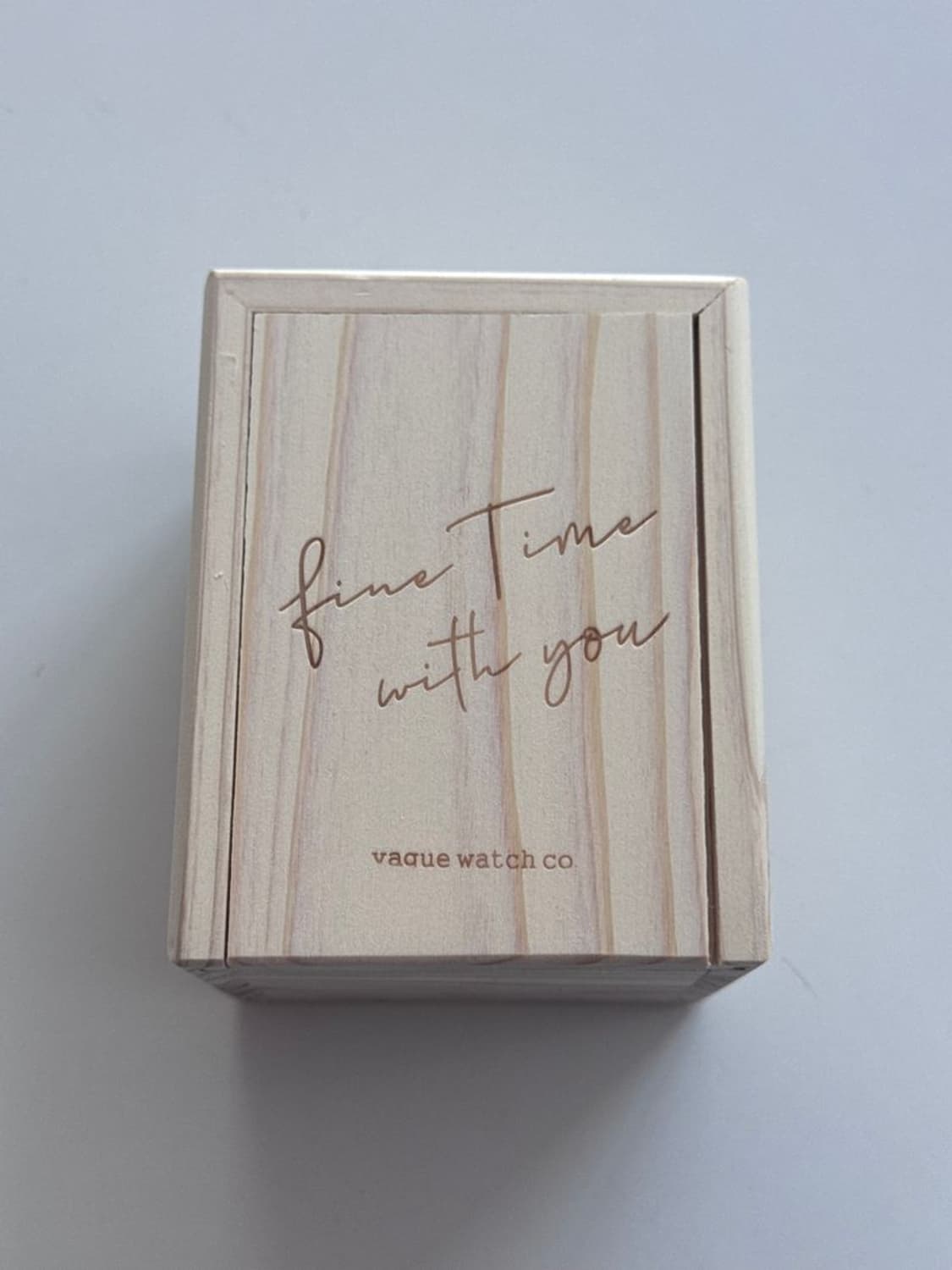 COUSSION 010 WATCH 쿠션 010 시계 상품이미지6