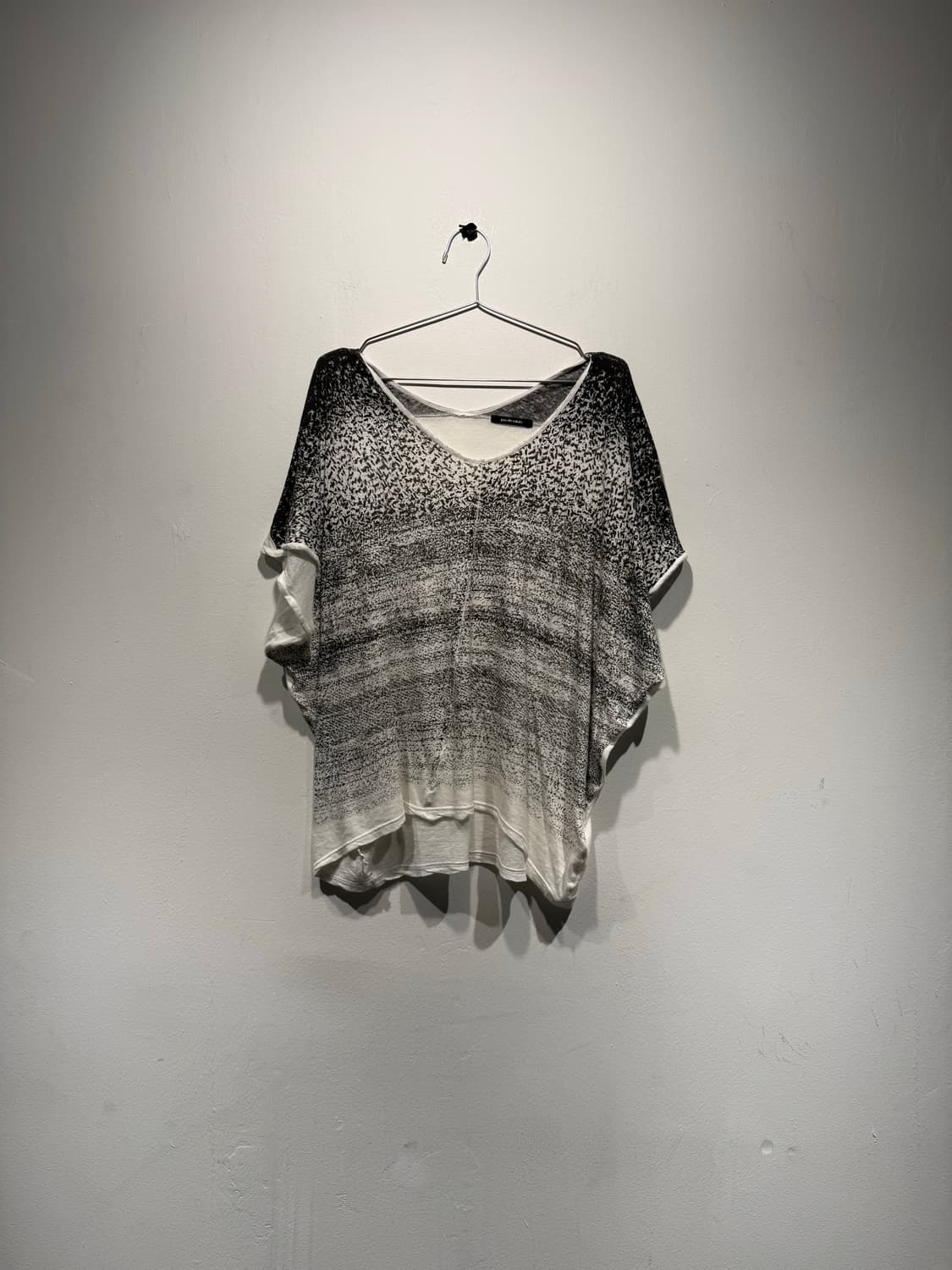 Ch.V.136 상품이미지6