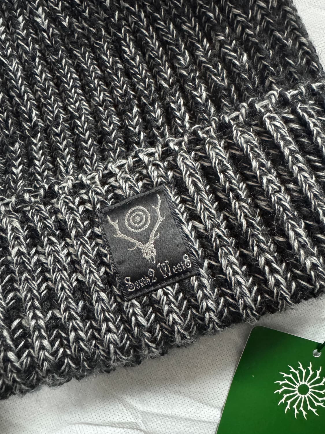 남이서팔 비니 상품이미지2