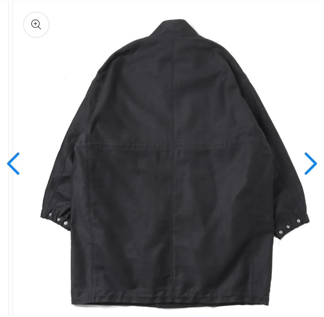 issuethings 이슈띵스 / type 47 / 2 상품이미지2