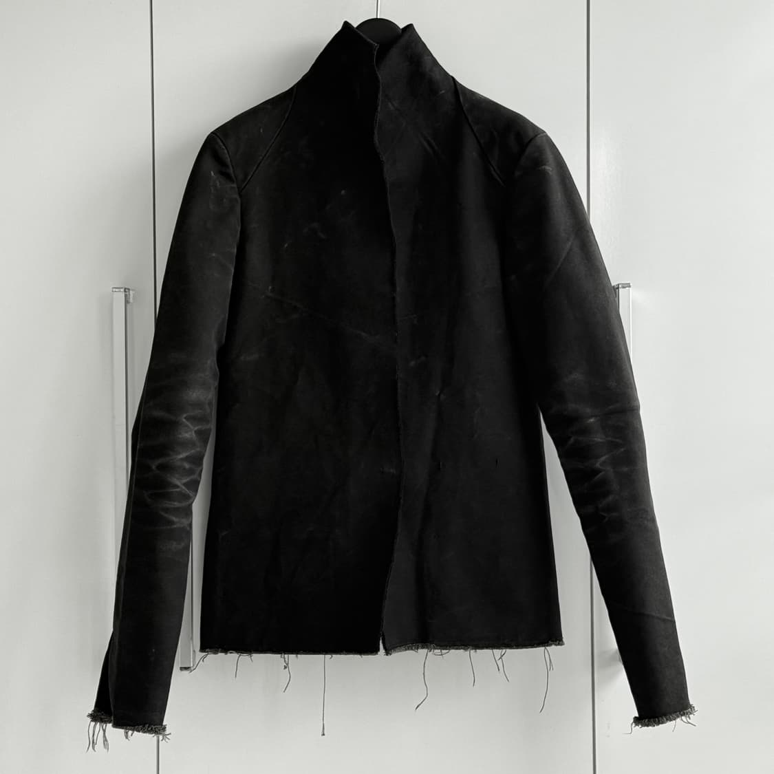 Linea jacket 상품이미지1