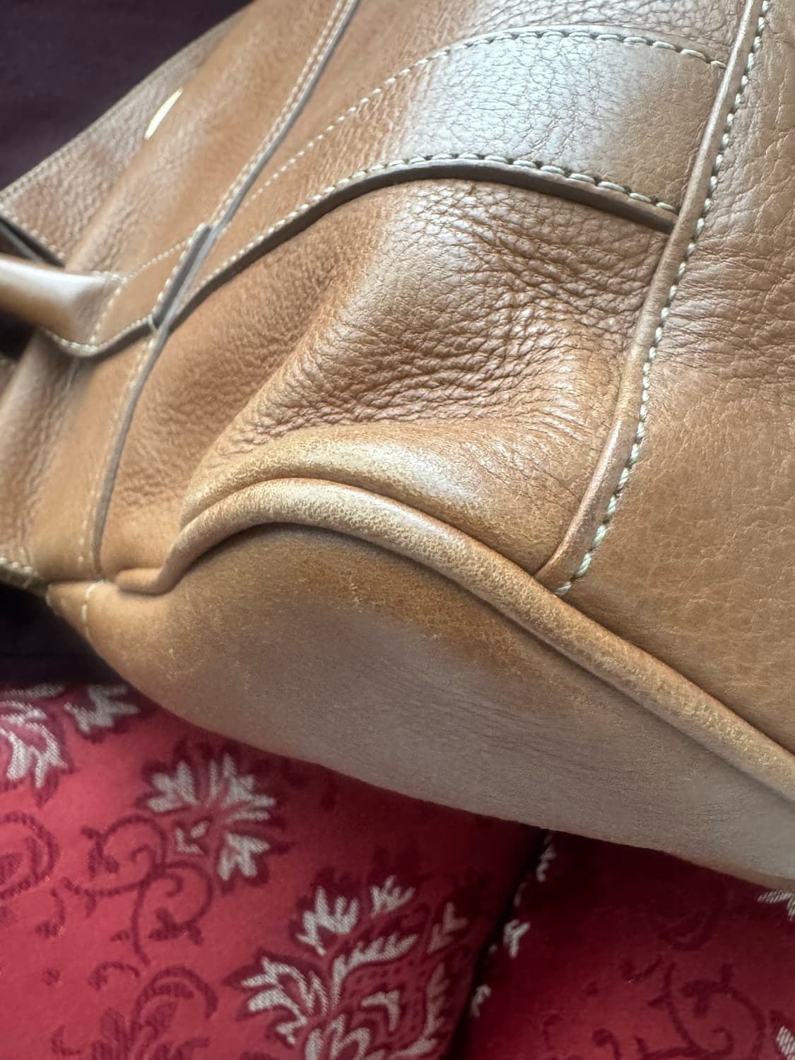 멀버리 베이스워터 상품이미지7