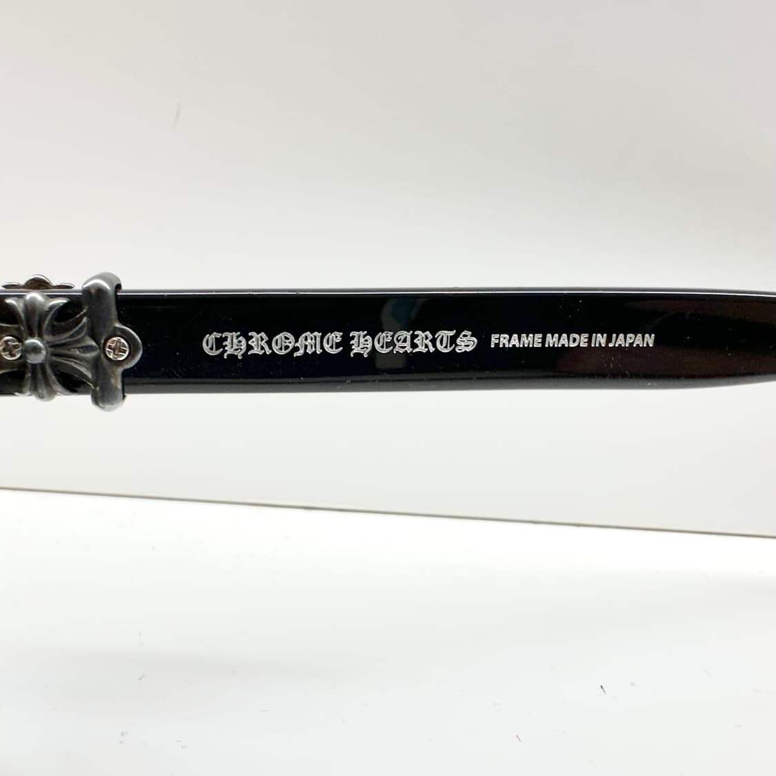 크롬하츠 바질란테 안경 상품이미지7