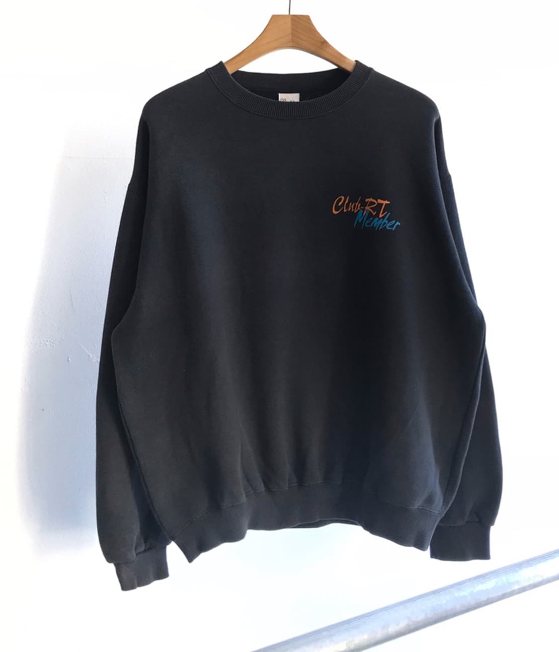 Japan vintage 상품이미지3