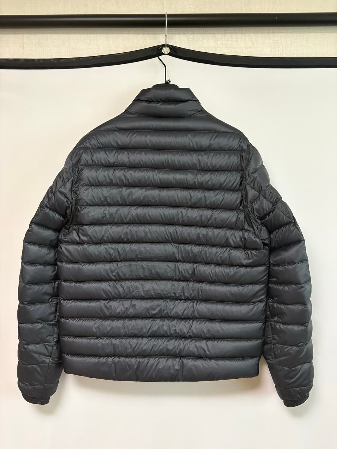CP컴퍼니 25FW dd쉘 경량패딩 상품이미지6