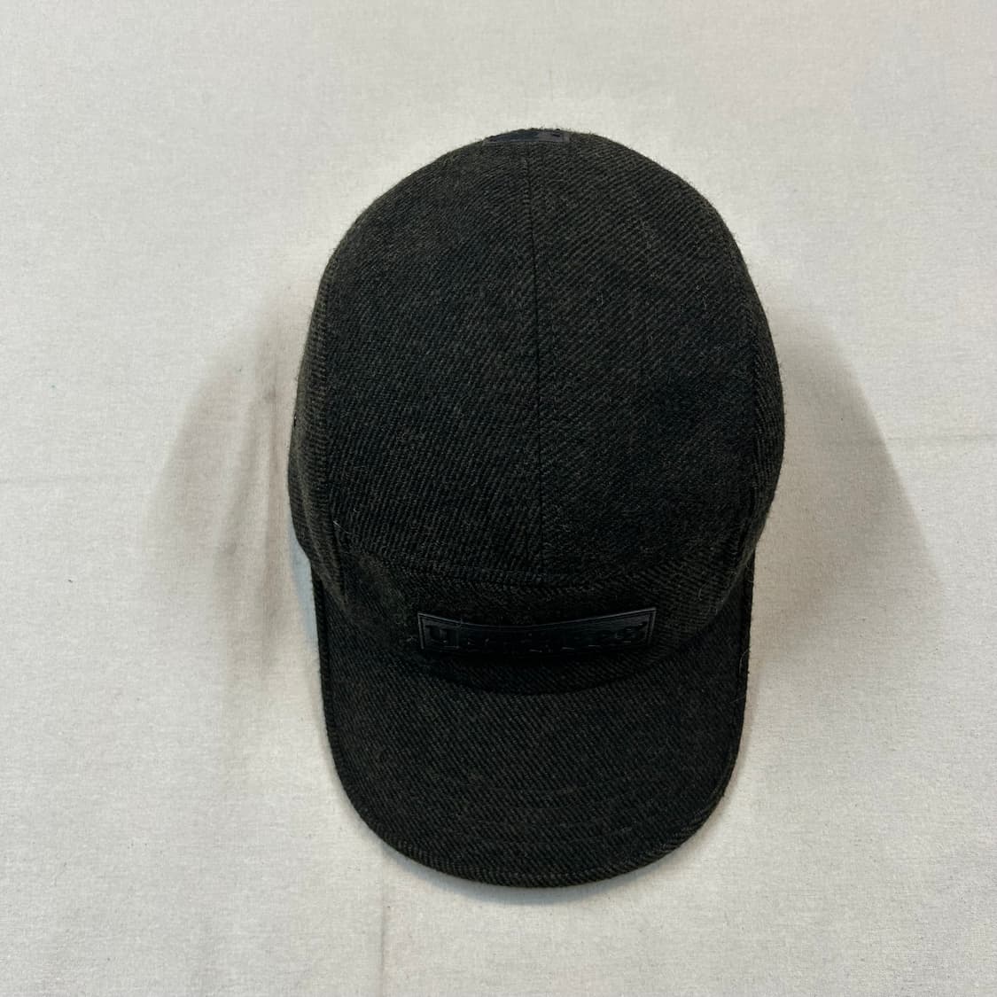 Free) 뉴에라 양키스 캠프캡 다크 그린 상품이미지6