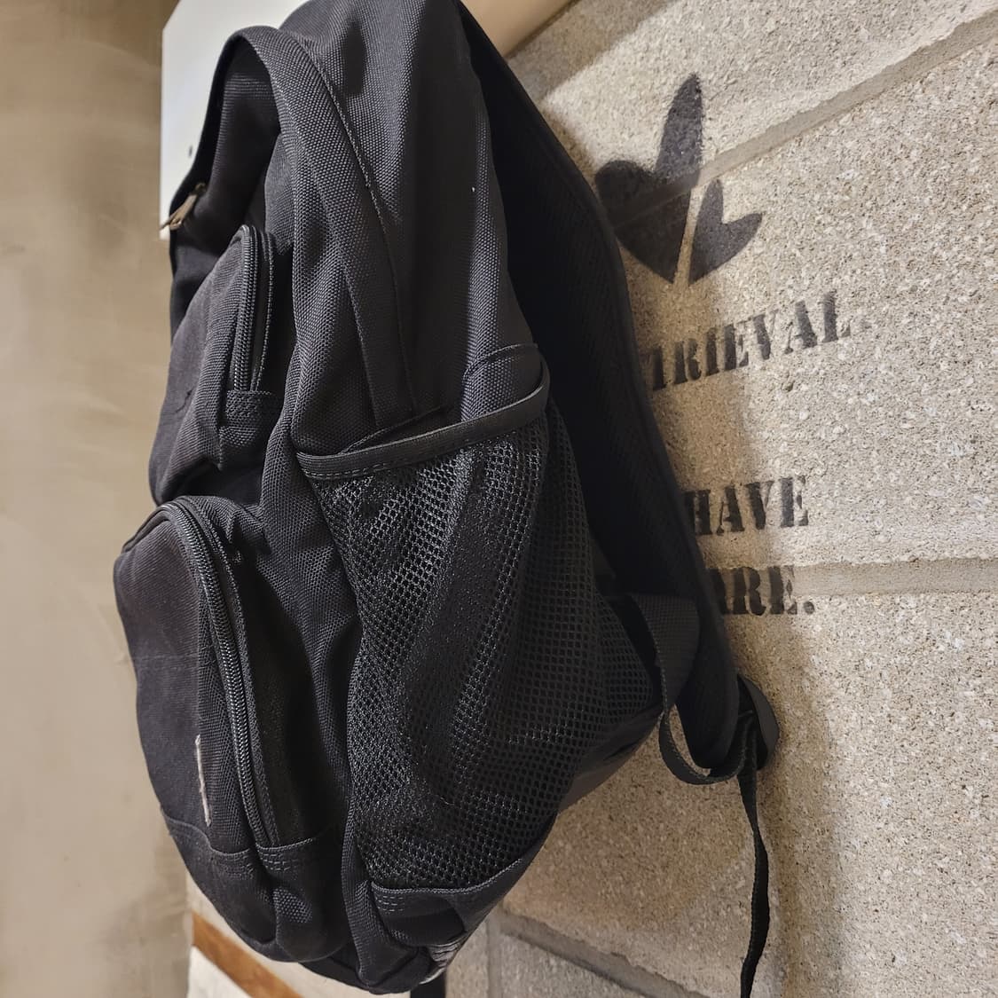 칼하트 레거시 백팩 상품이미지5