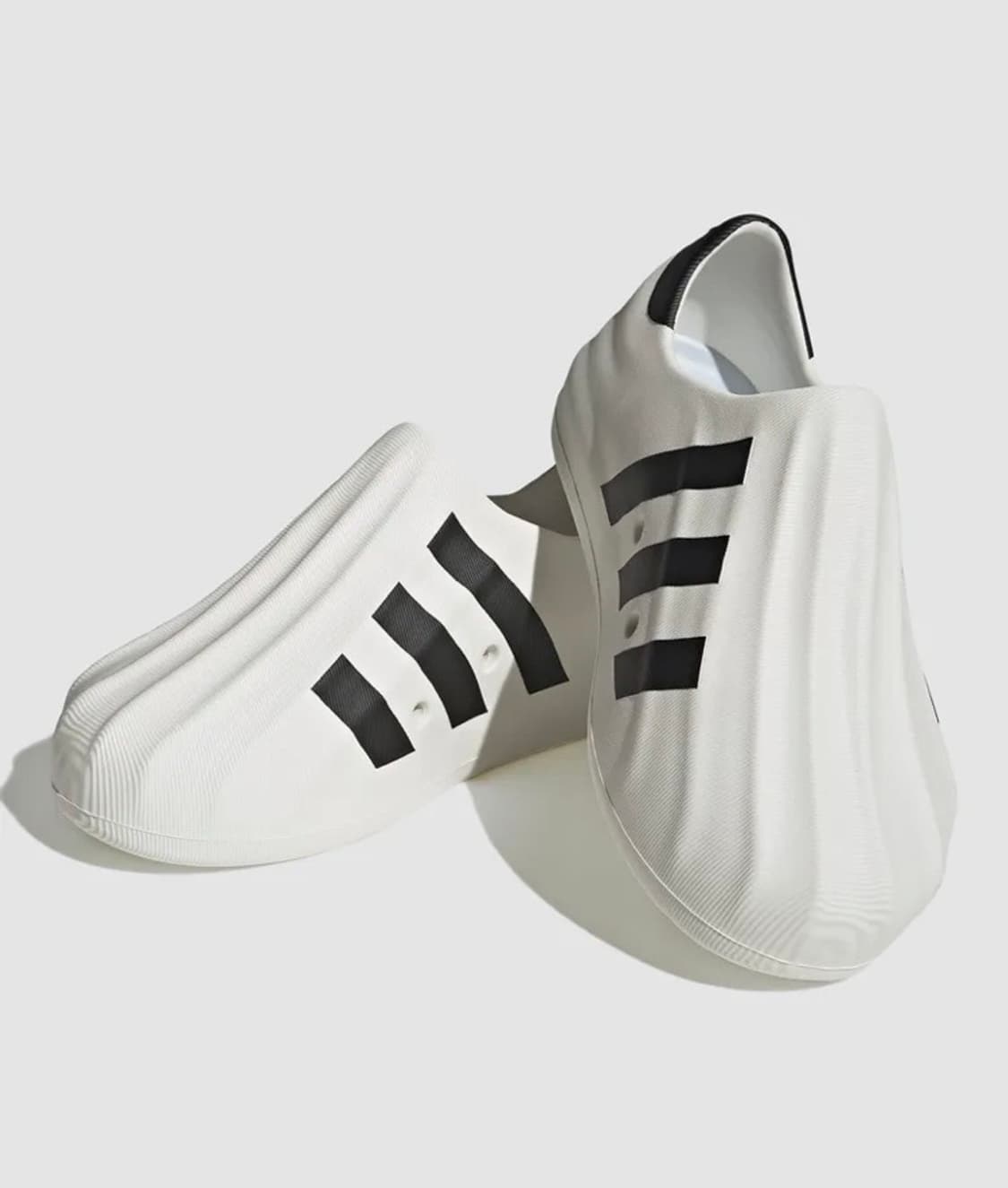 아디폼 슈퍼스타 화이트 240 상품이미지1