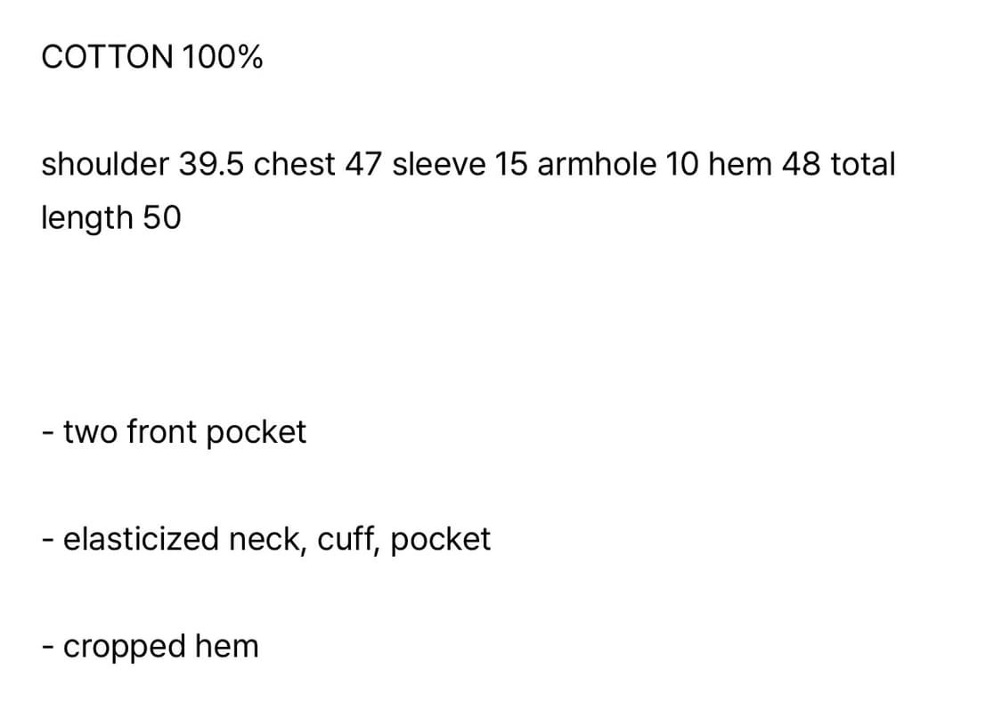 [페스토] POCKET SHIRRING BLOUSE DARK LAKE 상품이미지3