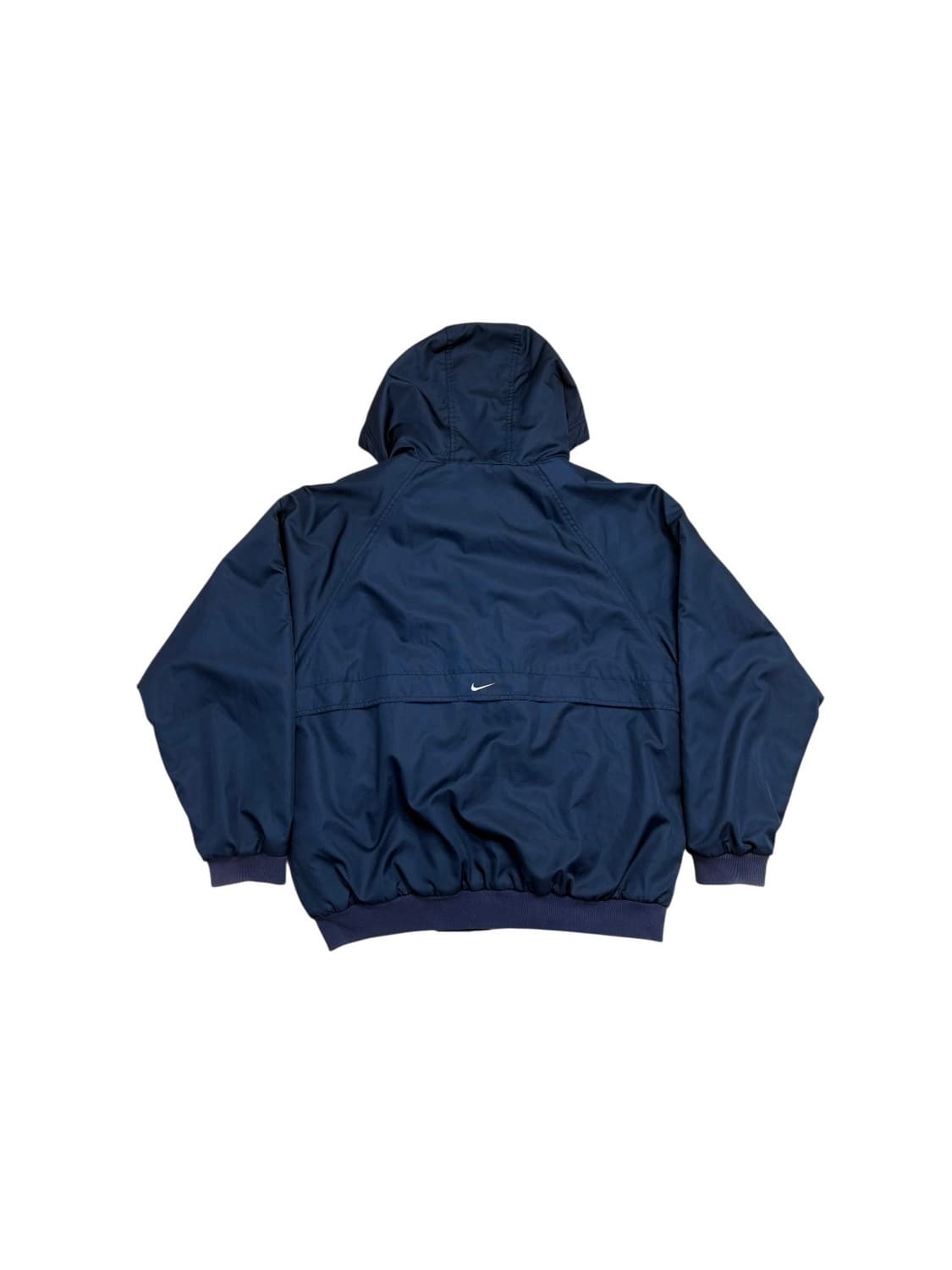 나이키 90s 자켓 블루 상품이미지2