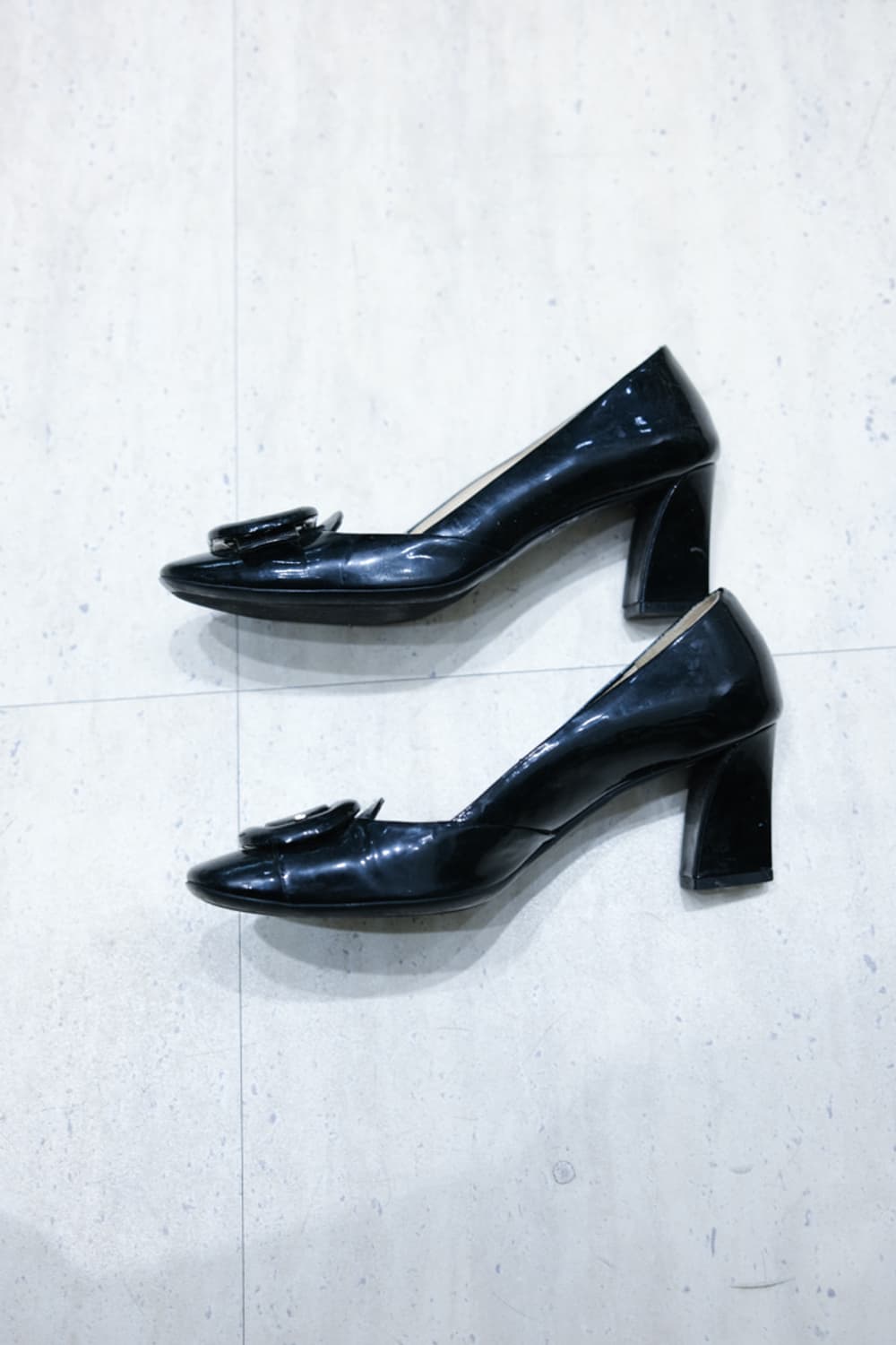 Prada 상품이미지3