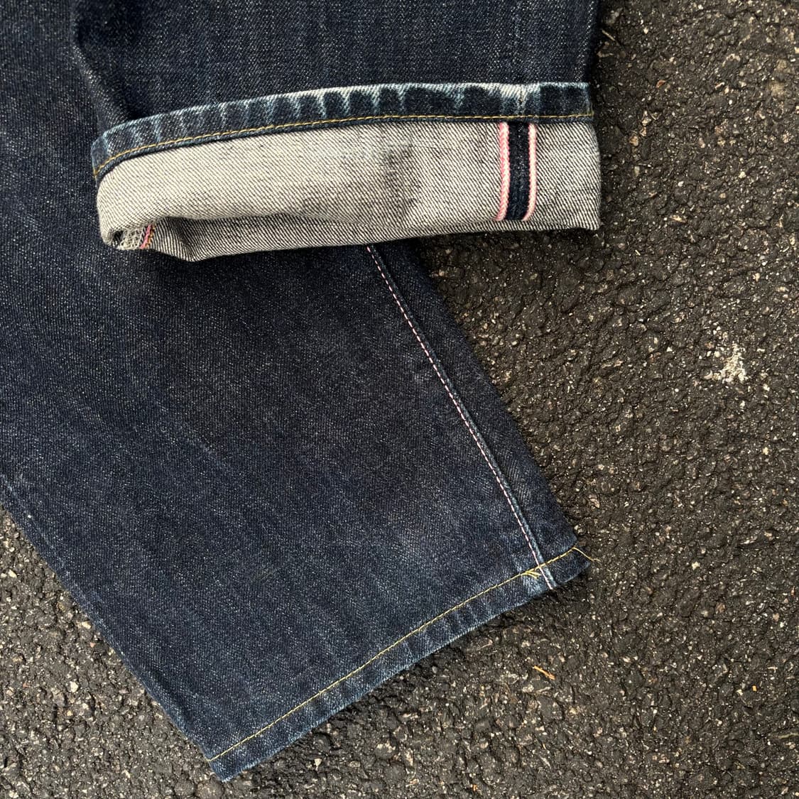 일본 모모타로 0205sp 상품이미지8