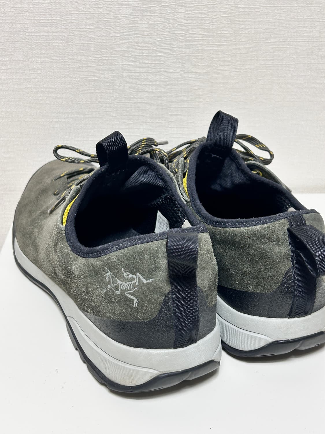 [290] 아크테릭스 아크럭스 arcrux 상품이미지5