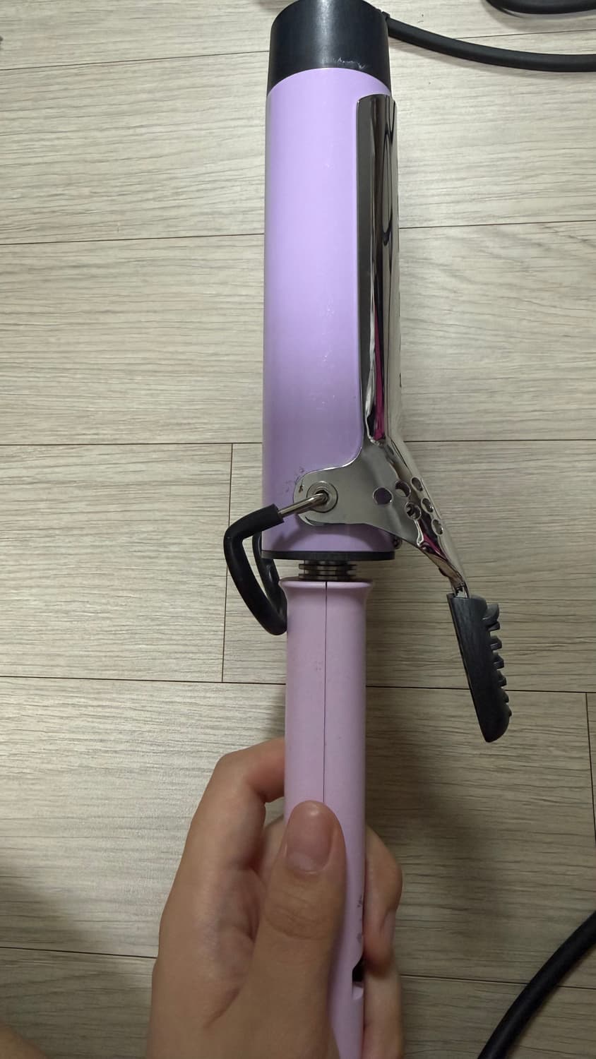 보다나 봉고데기 36 상품이미지3