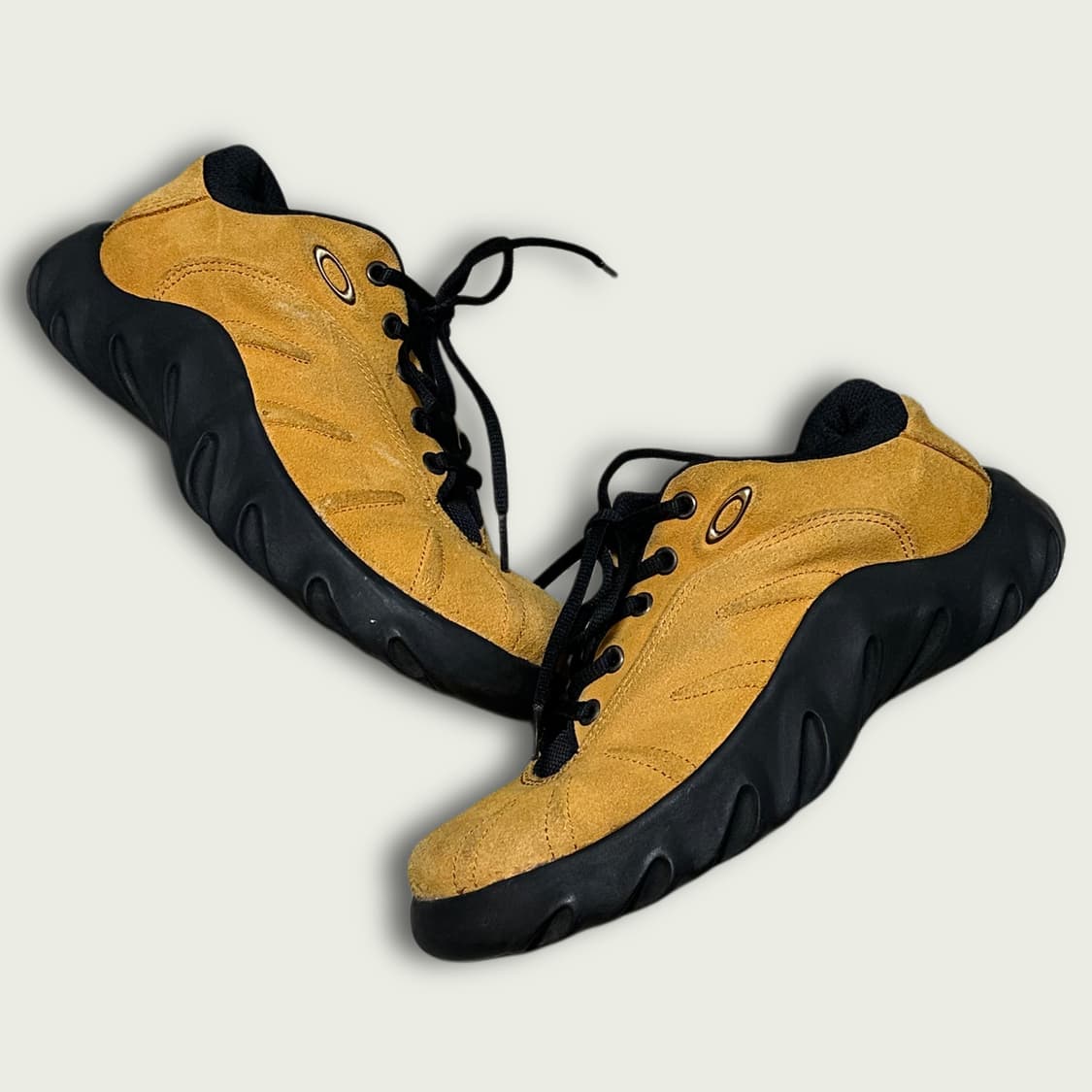 00's 오클리 Shoetwo  상품이미지2