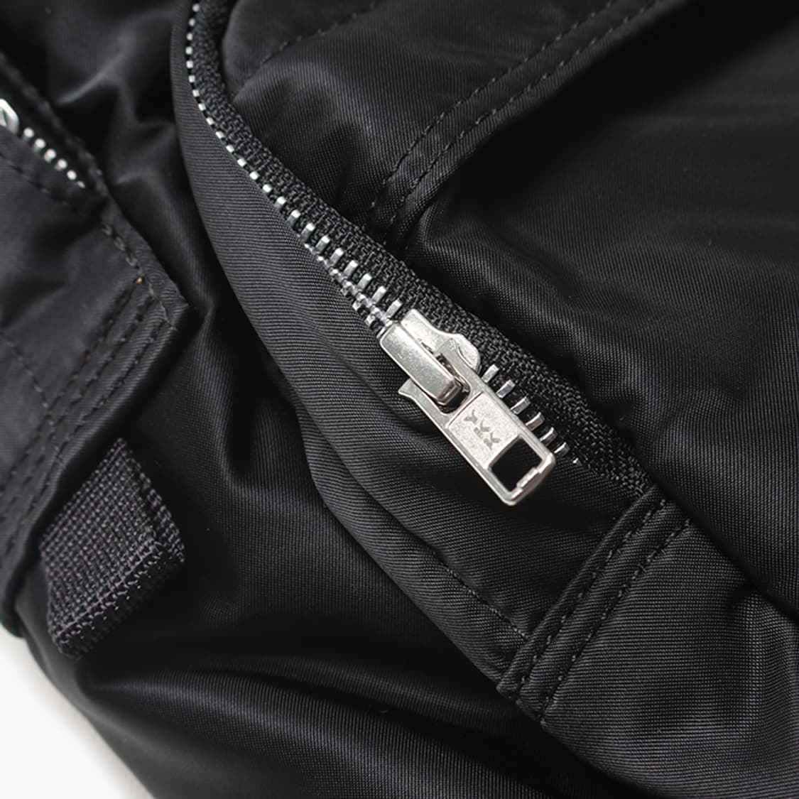  PORTER "Black Bag Pack" 상품이미지5