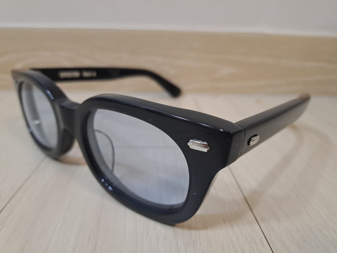 EFFECTOR FUZZ-S(이펙터)577 상품이미지2