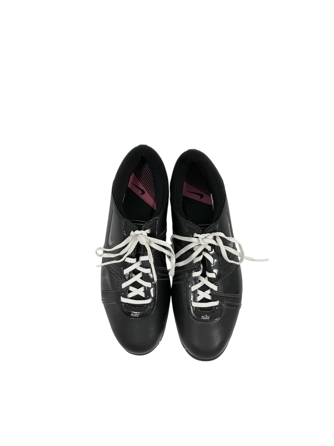 Nike (240) 상품이미지6