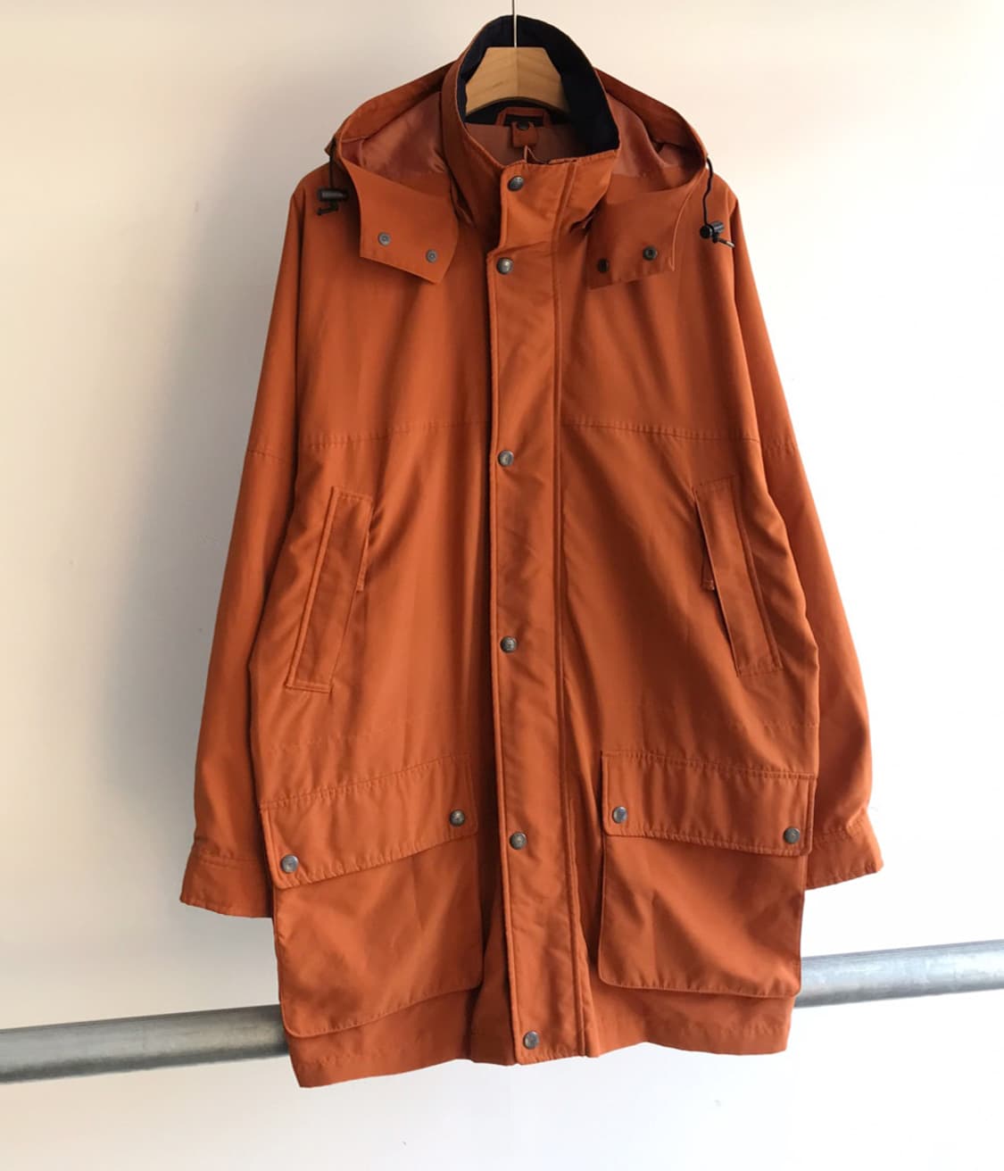 Japan vintage 상품이미지1