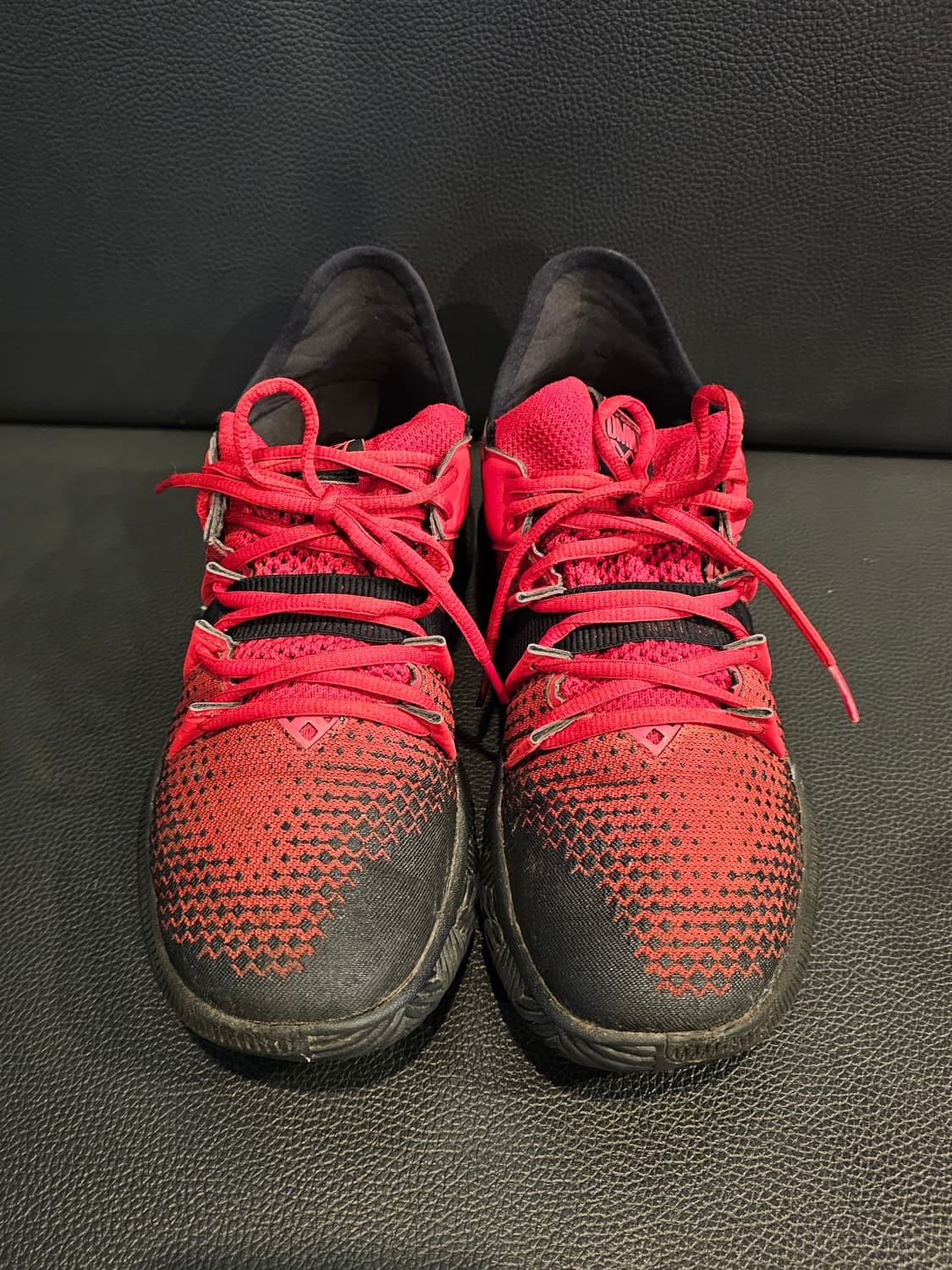 뉴발란스 농구화 GS OMN1S LOW 상품이미지4