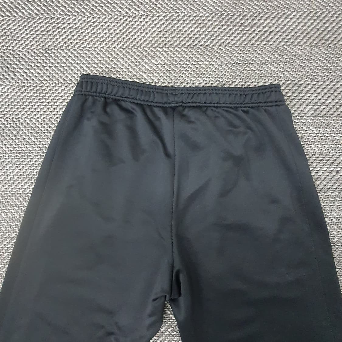 아디다스 춘추용 밴딩 트레이닝 팬츠 남자36~37 상품이미지6