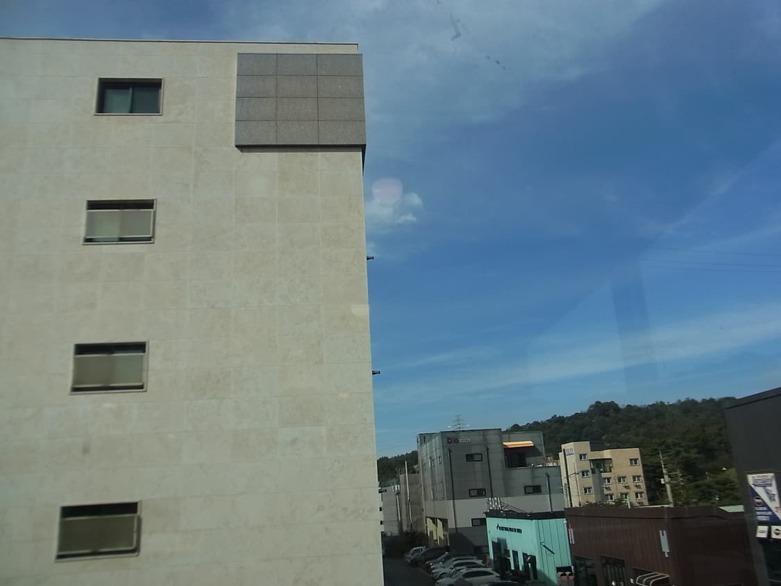 Ricoh CX4 디카 상품이미지4