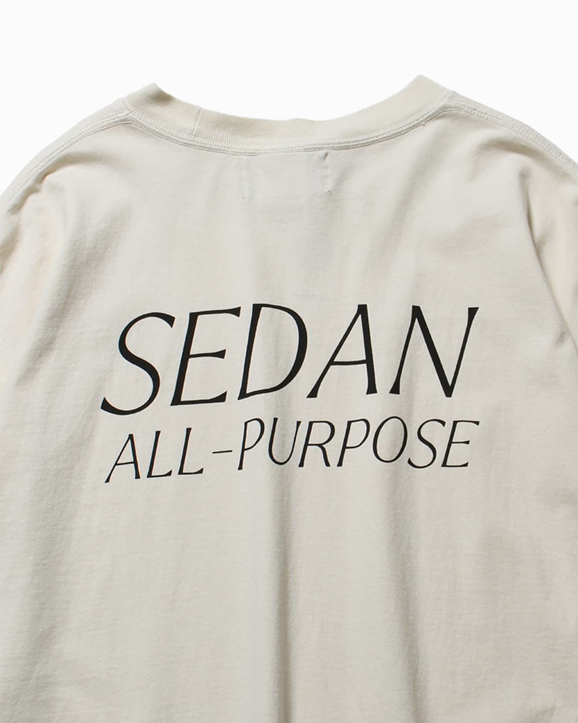 SEDAN ALL-PURPOSE 상품이미지8