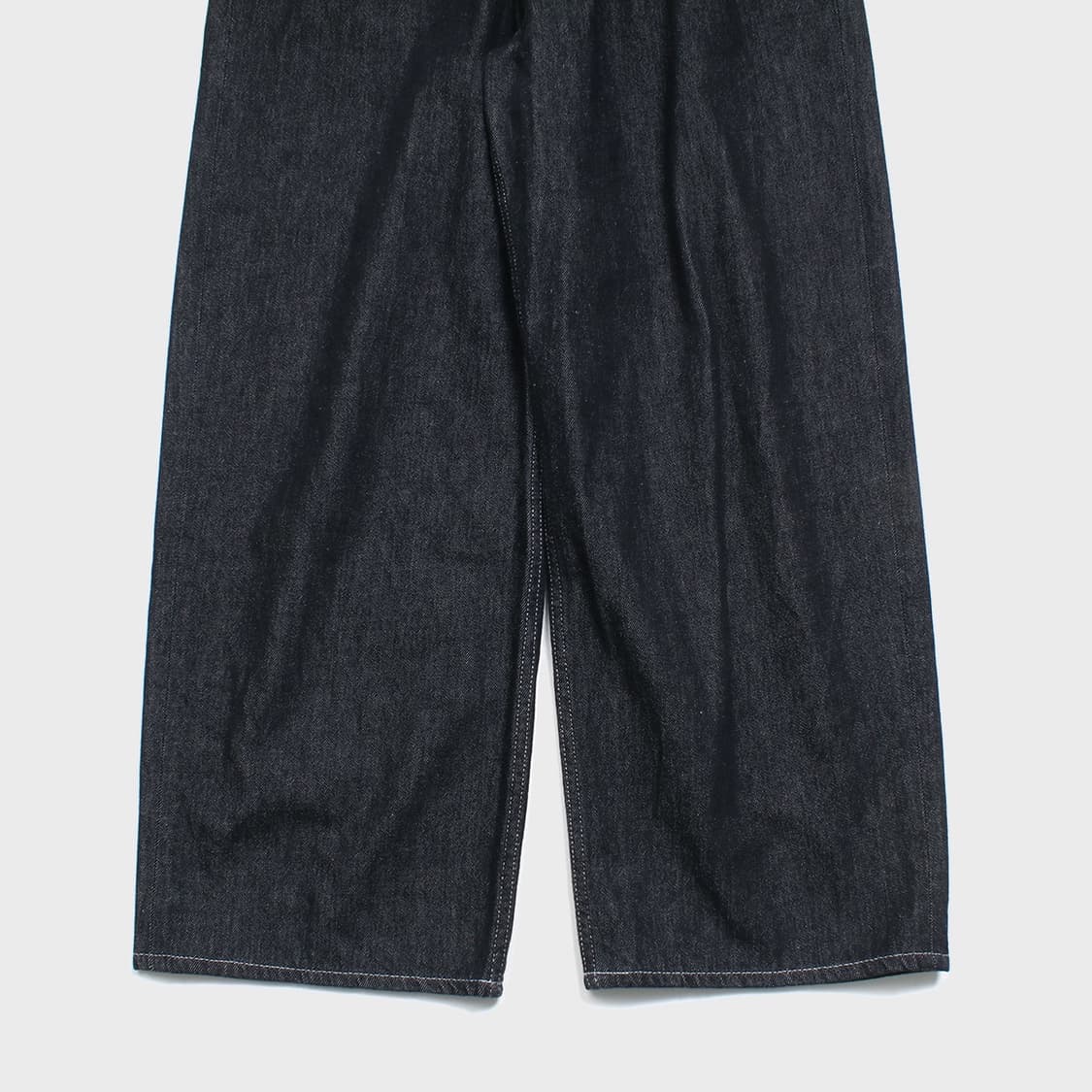 Graphpaper 상품이미지7