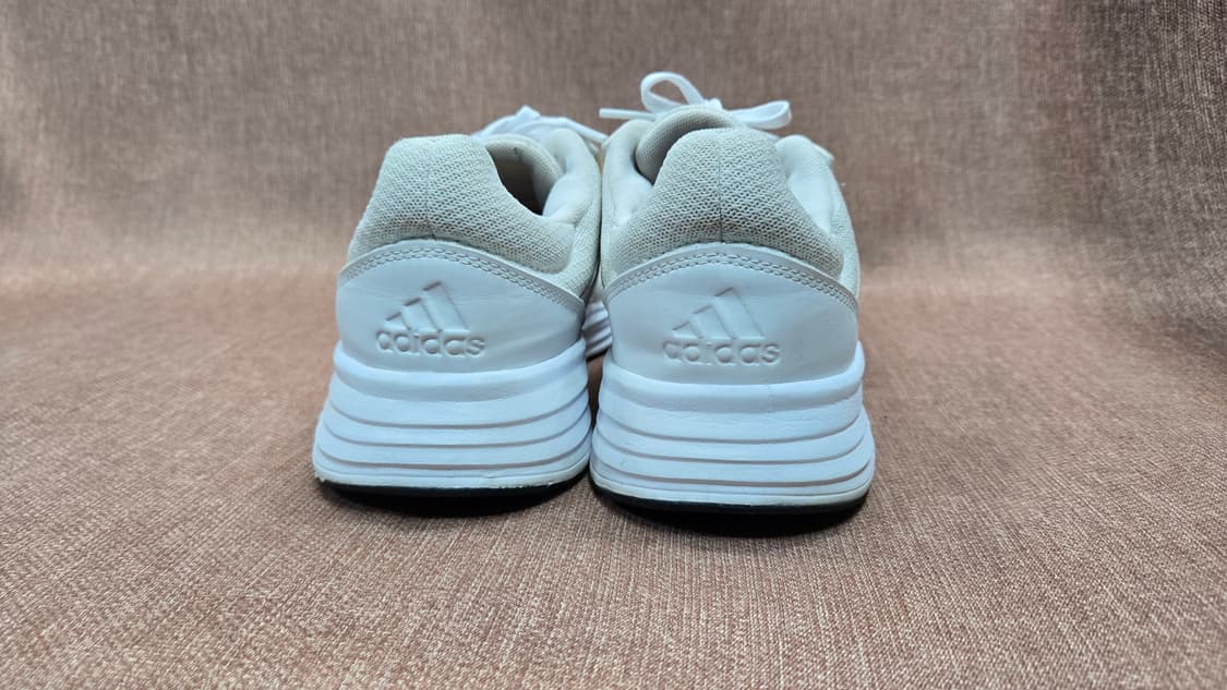 아디다스 270mm- 갤럭시5. 남성운동화 스니커즈 상품이미지5