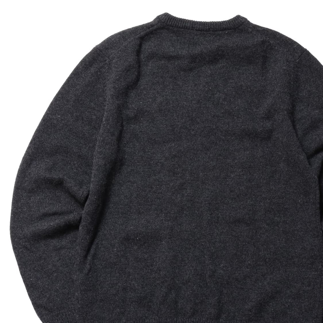 타케오 키쿠치 Takeo Kikuchi Wool Knit

 상품이미지5