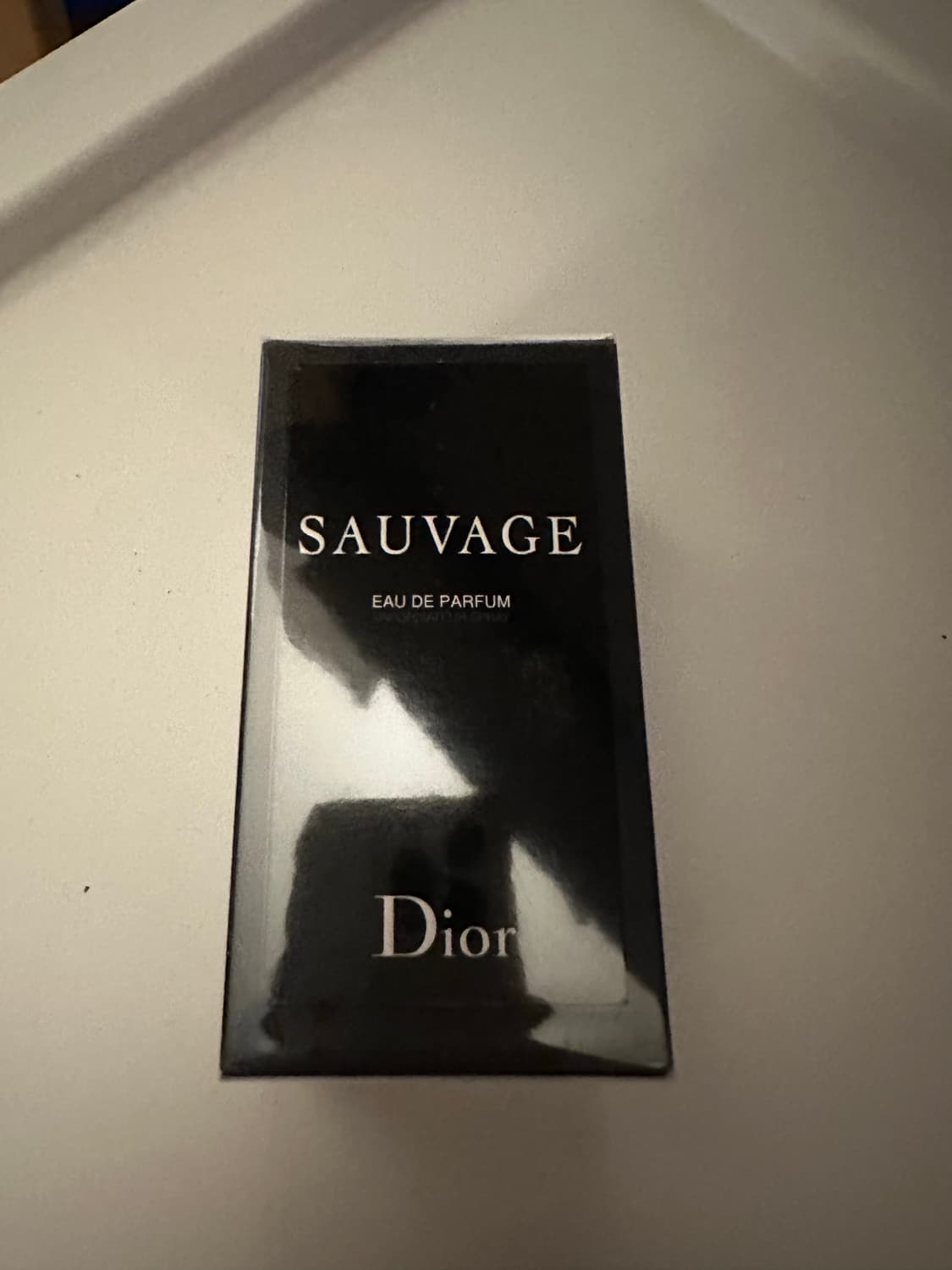 디올 소바쥬 오드퍼퓸 60ml 상품이미지1