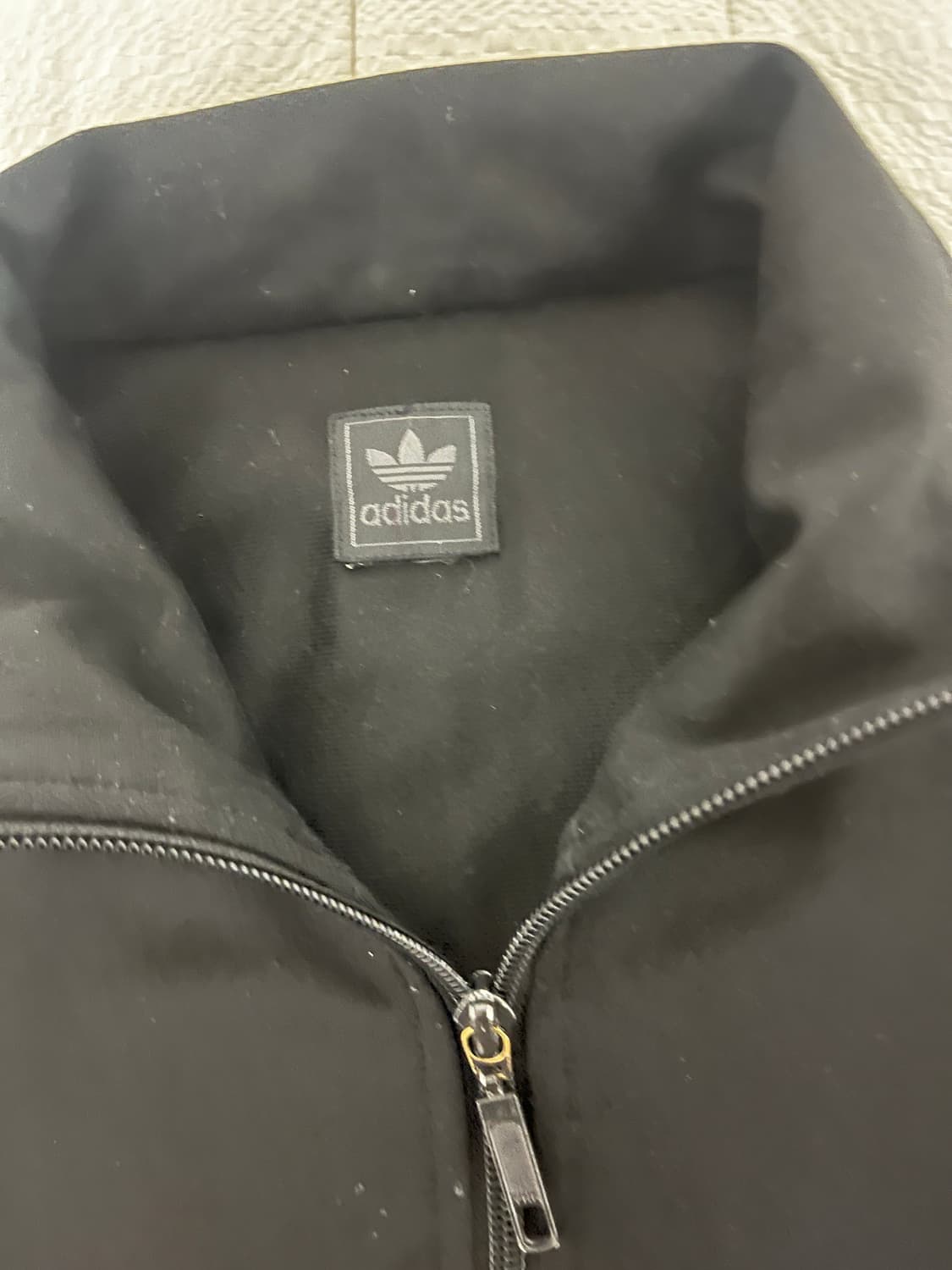 아디다스 져지 상품이미지2