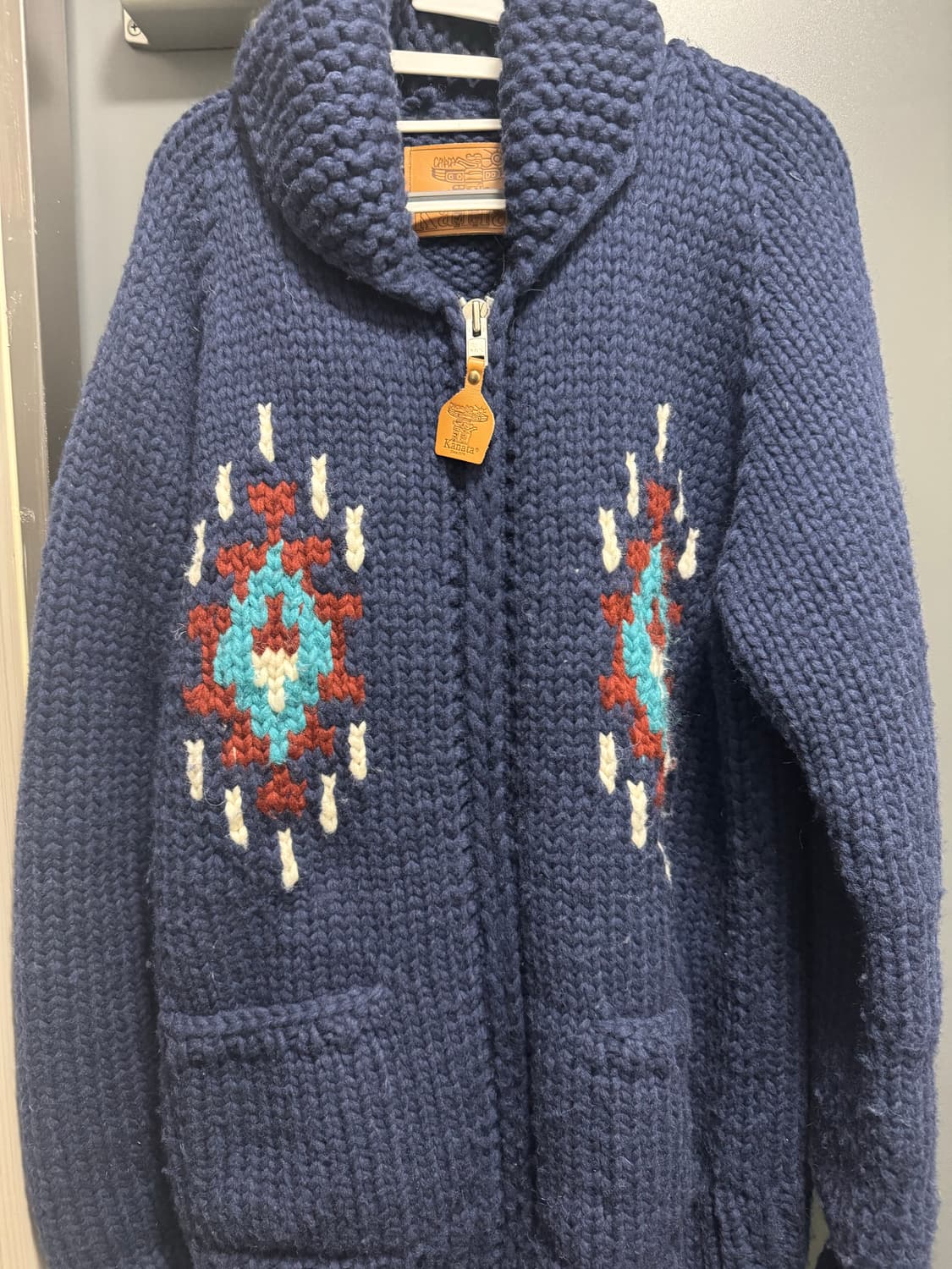 카나타 코위찬 상품이미지2