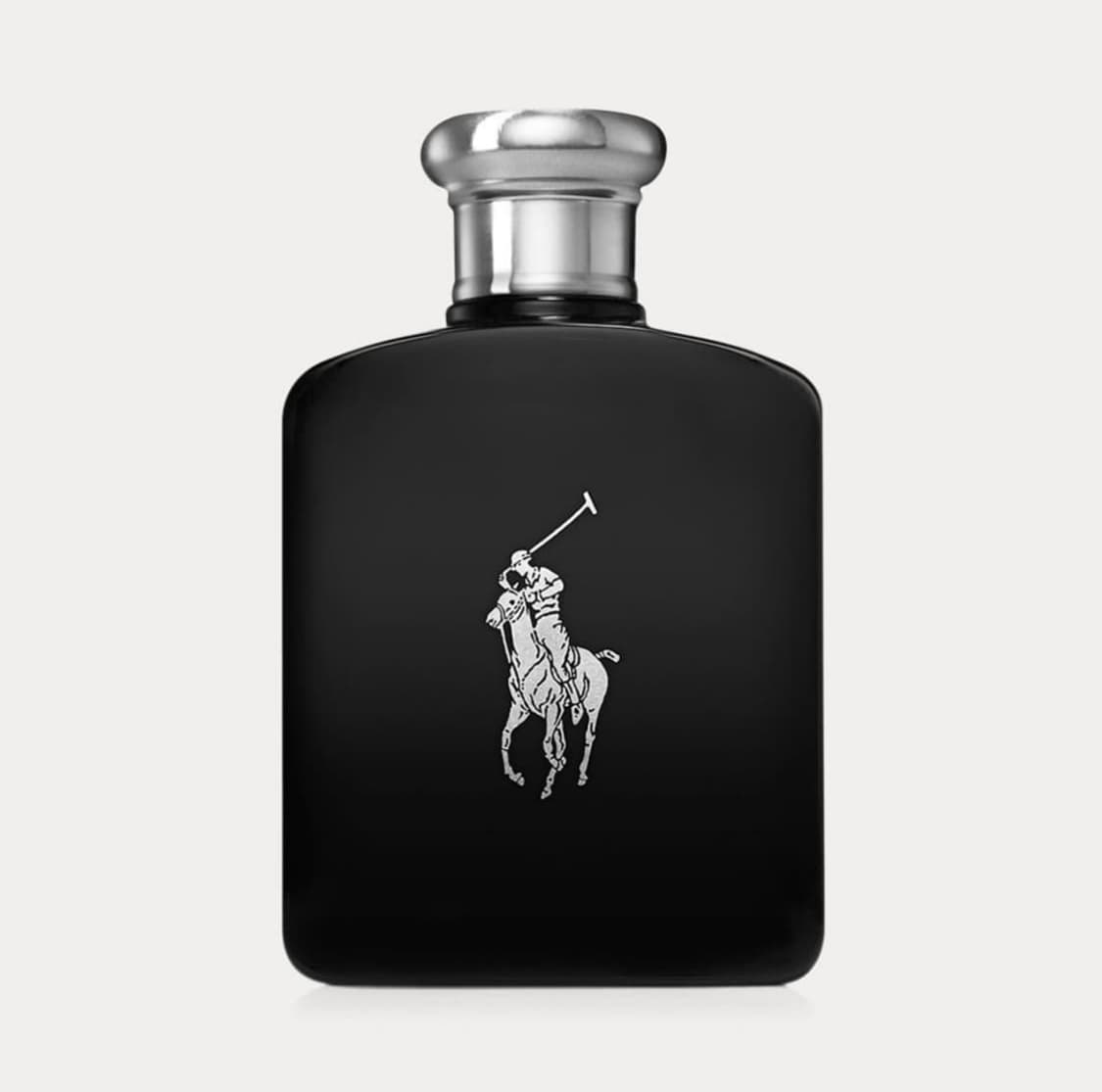 와이키키 님 결제창! 상품이미지2