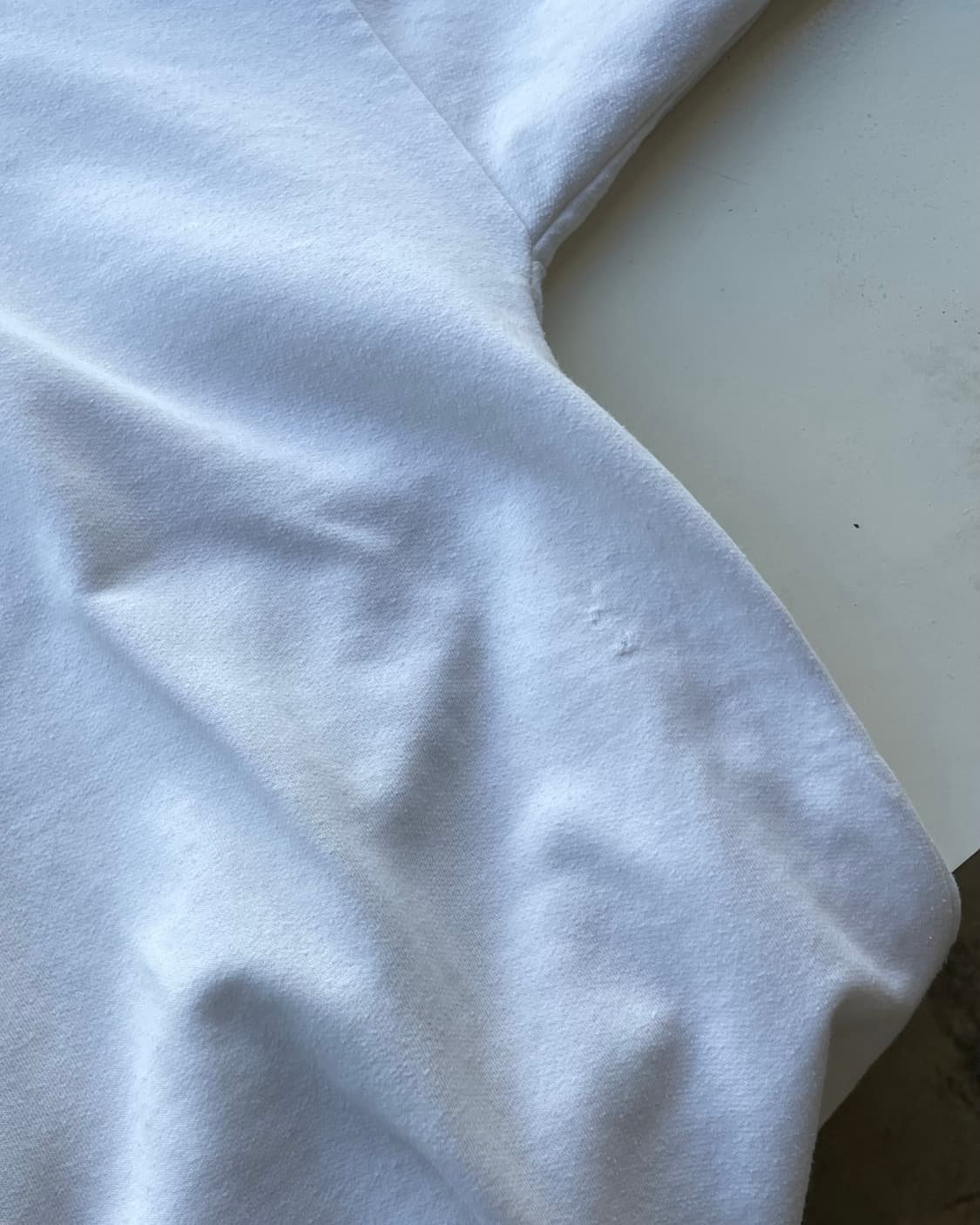 Hardrock cafe London Sweat (하드락카페 런던 스웻) 상품이미지8