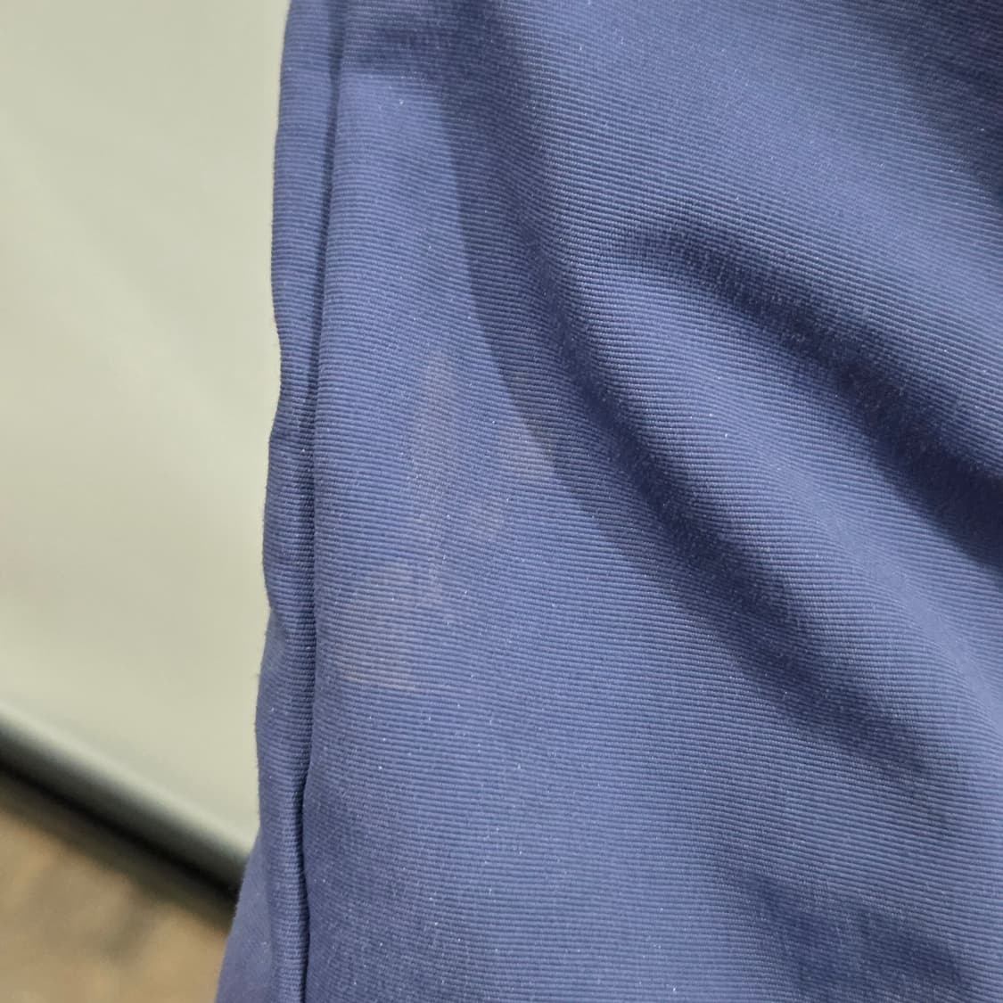 타미힐피거 키즈 바람막이 자켓 152 상품이미지6