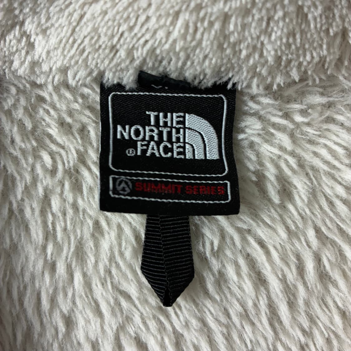 The northface  노스페이스 써밋시리즈 벌사로프트 플리스 자켓 상품이미지7