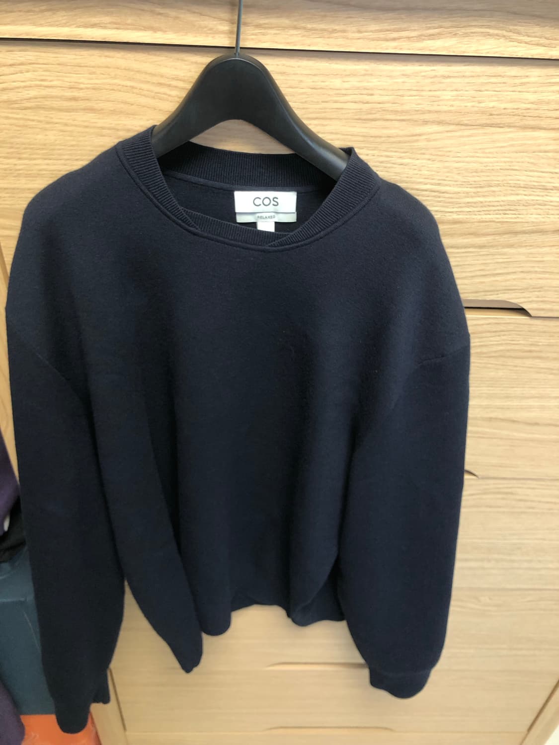 코스 니트 상품이미지3