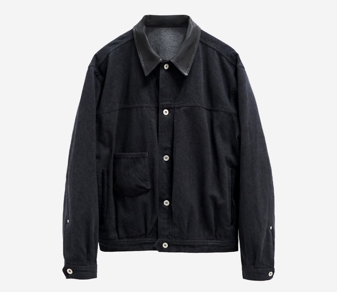 폴리테루 레더카라 3사이즈 상품이미지1