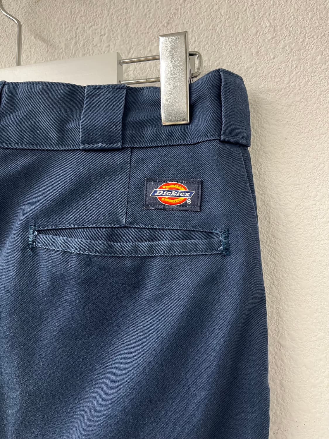 DICKIES 상품이미지6